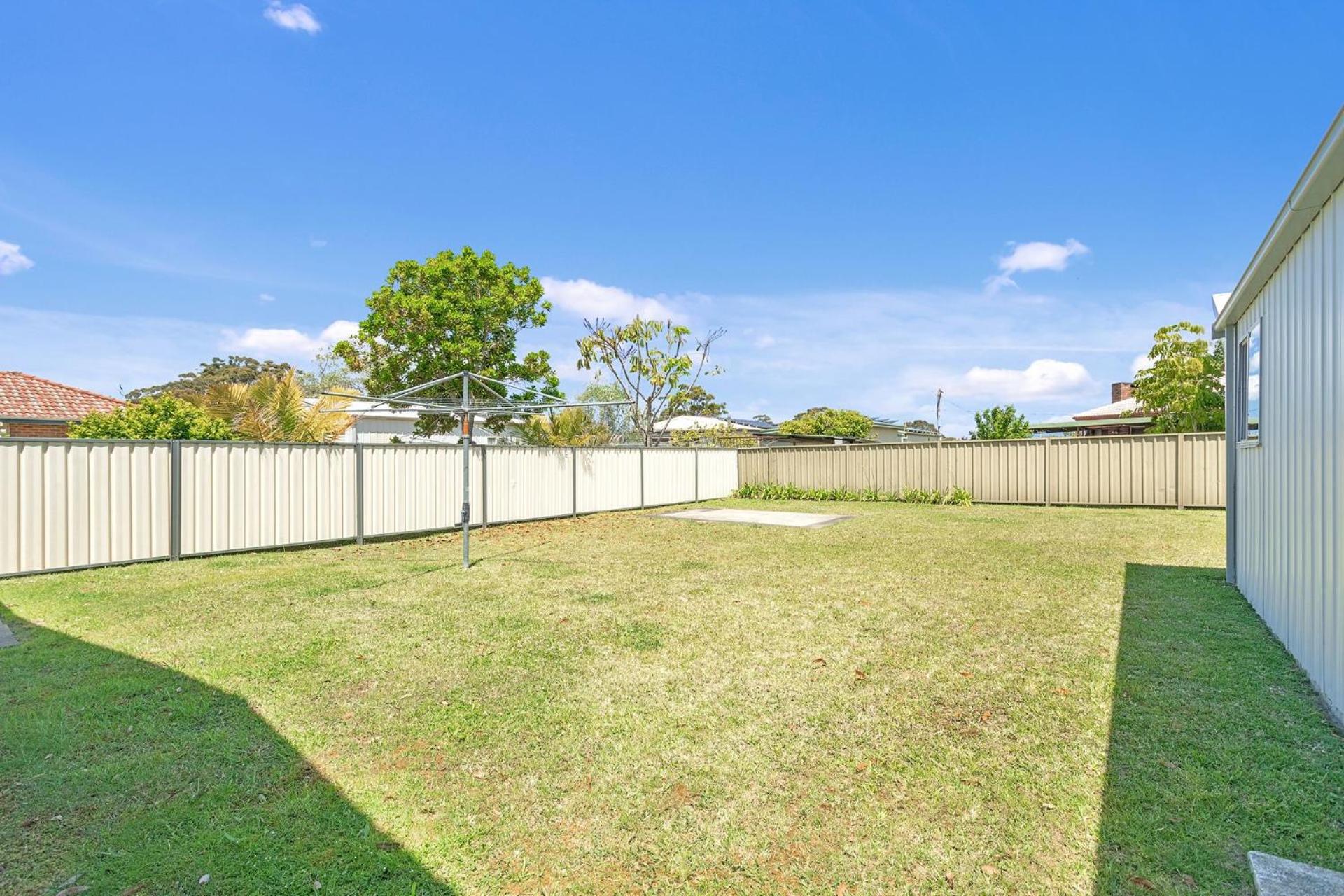 Sanctuary Cottage - Family Friendly