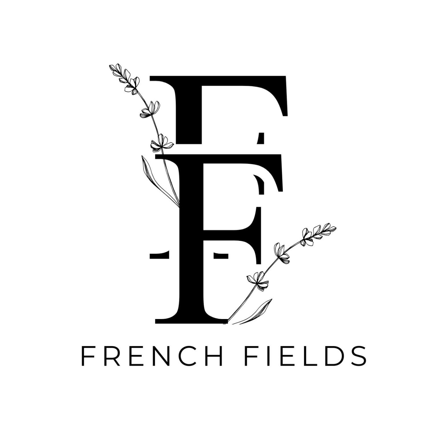 French Fields view 2