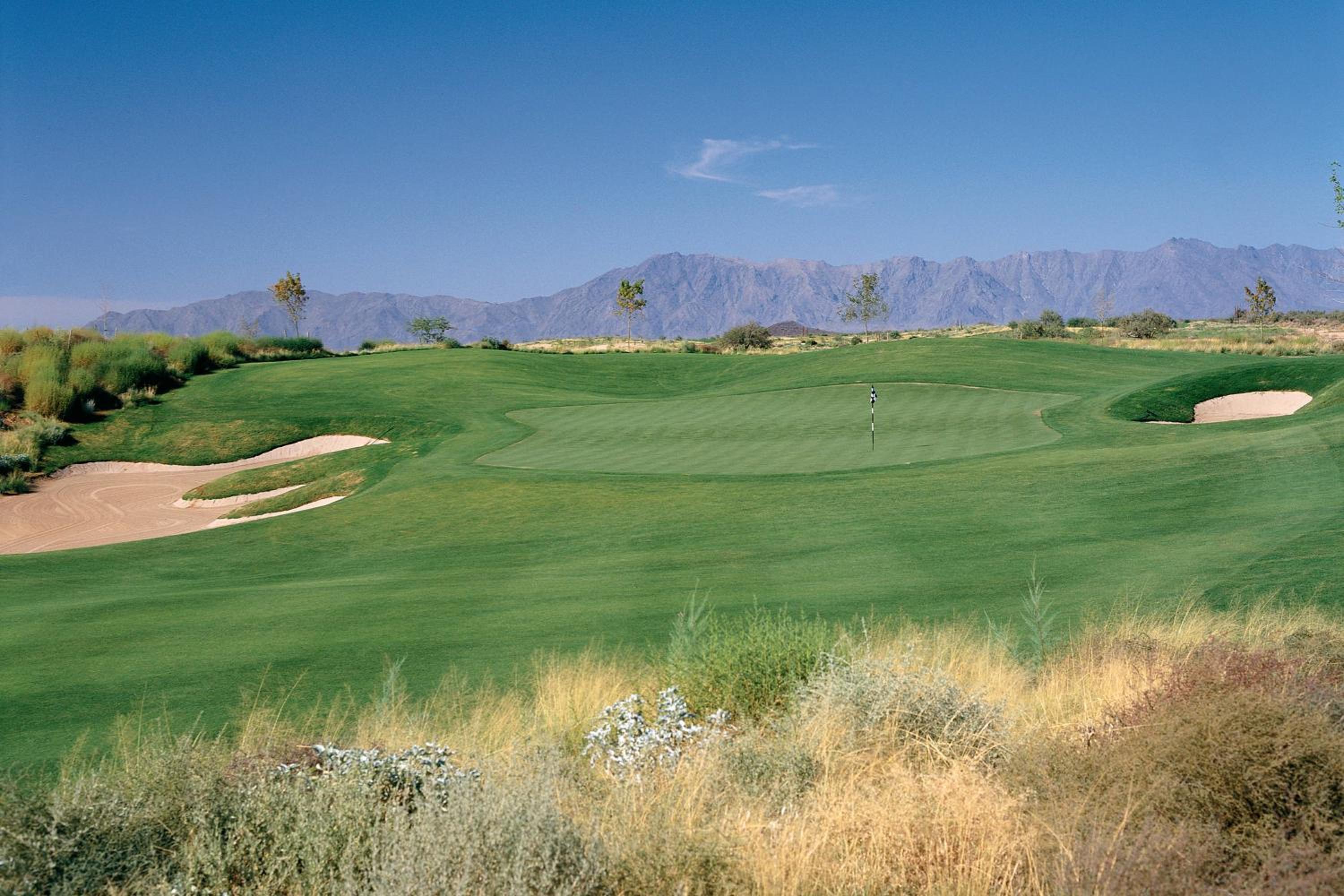 Sheraton Grand at Wild Horse Pass, Billede 84