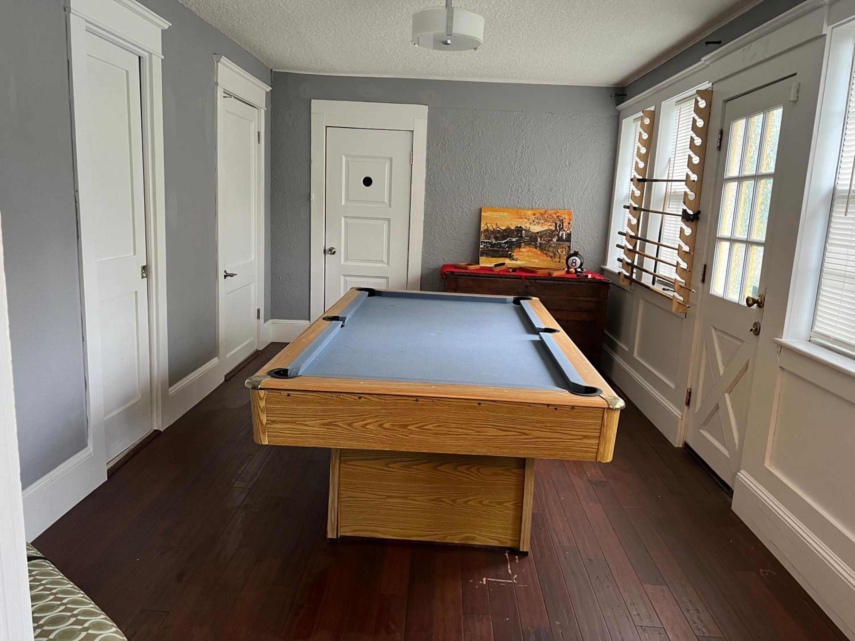 Pet friendly home in Historic Springfield near TIAA view 3