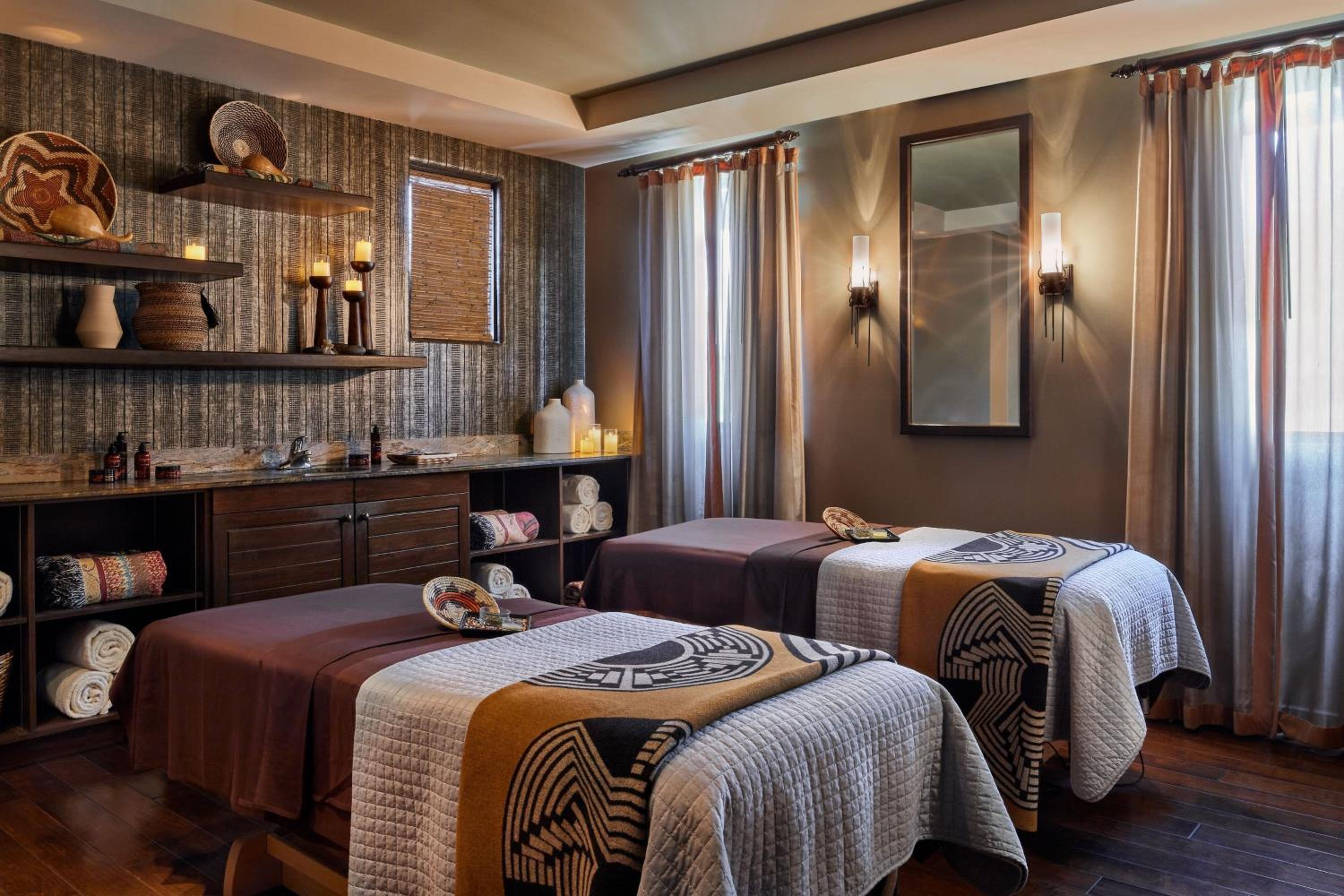 Sheraton Grand at Wild Horse Pass, Billede 35