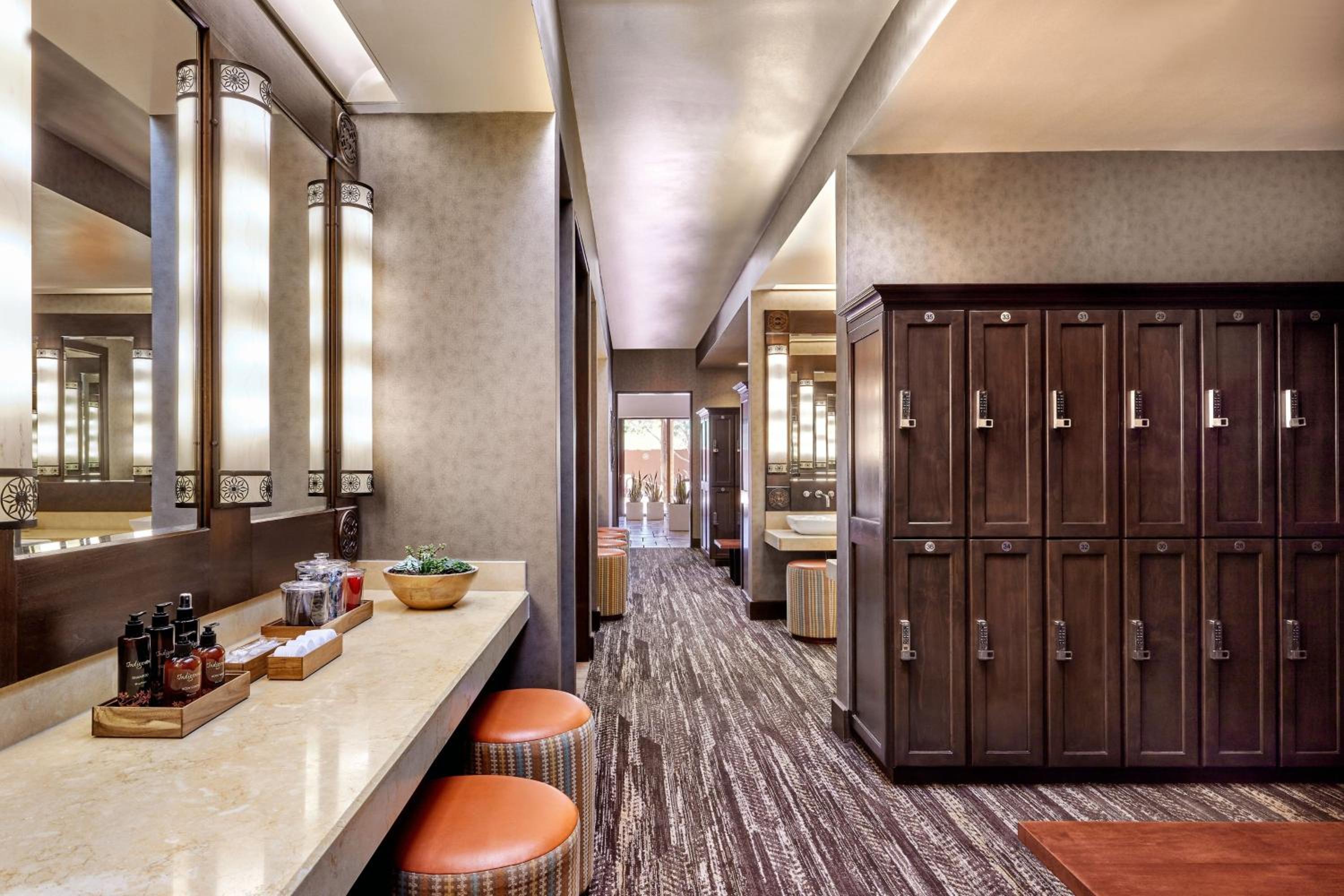 Sheraton Grand at Wild Horse Pass, Billede 57