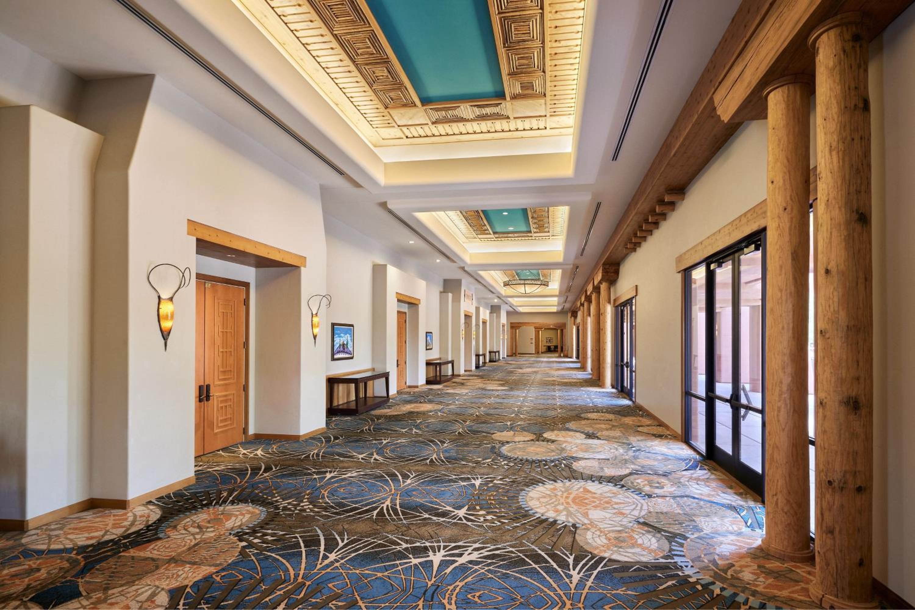 Sheraton Grand at Wild Horse Pass, Billede 66
