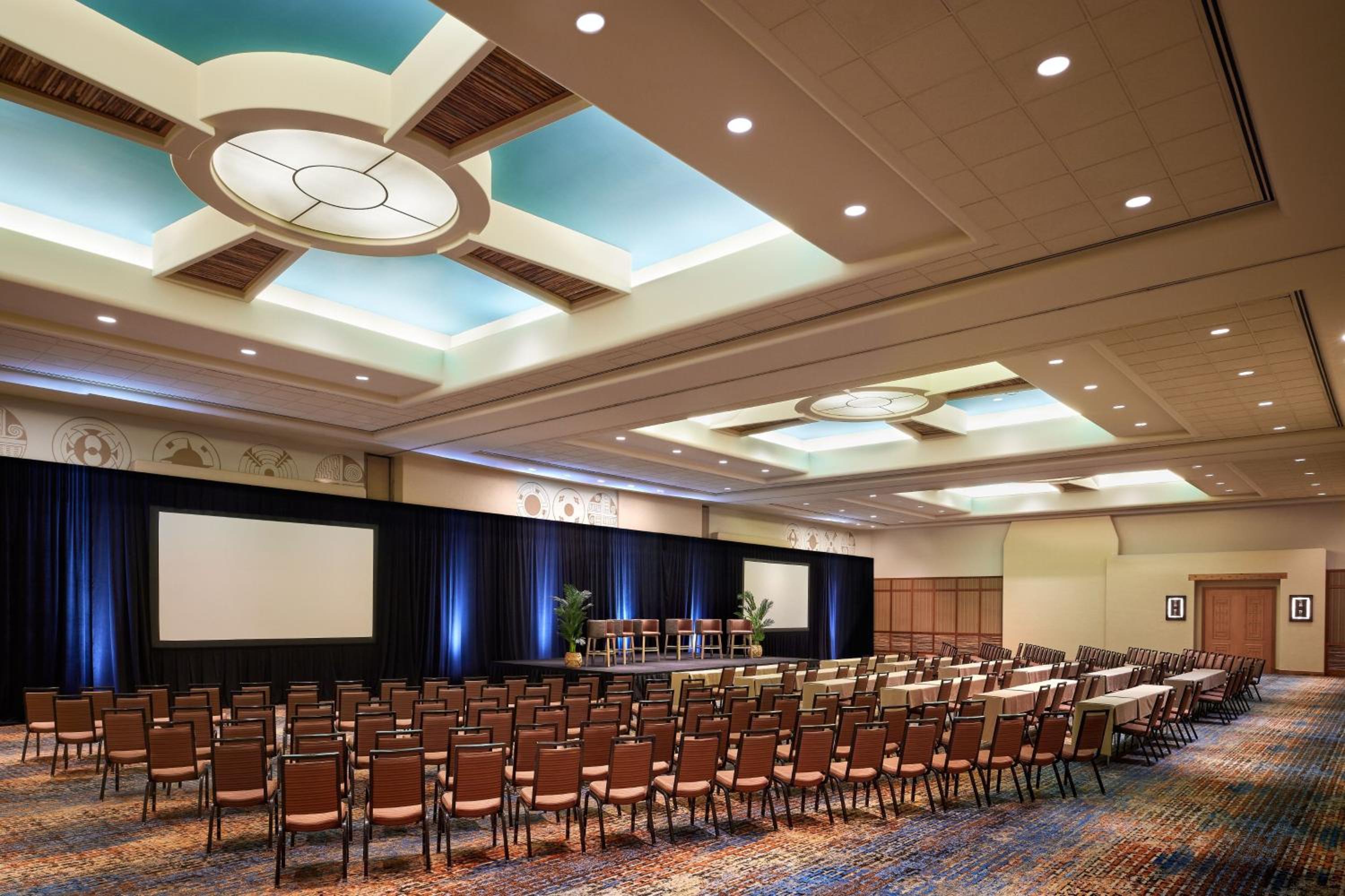 Sheraton Grand at Wild Horse Pass, Billede 55