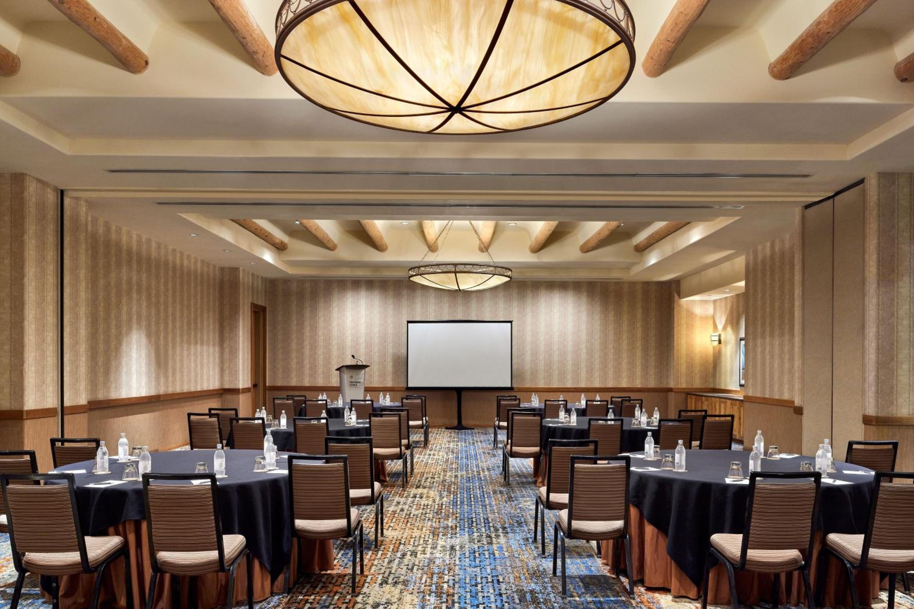Sheraton Grand at Wild Horse Pass, Billede 67