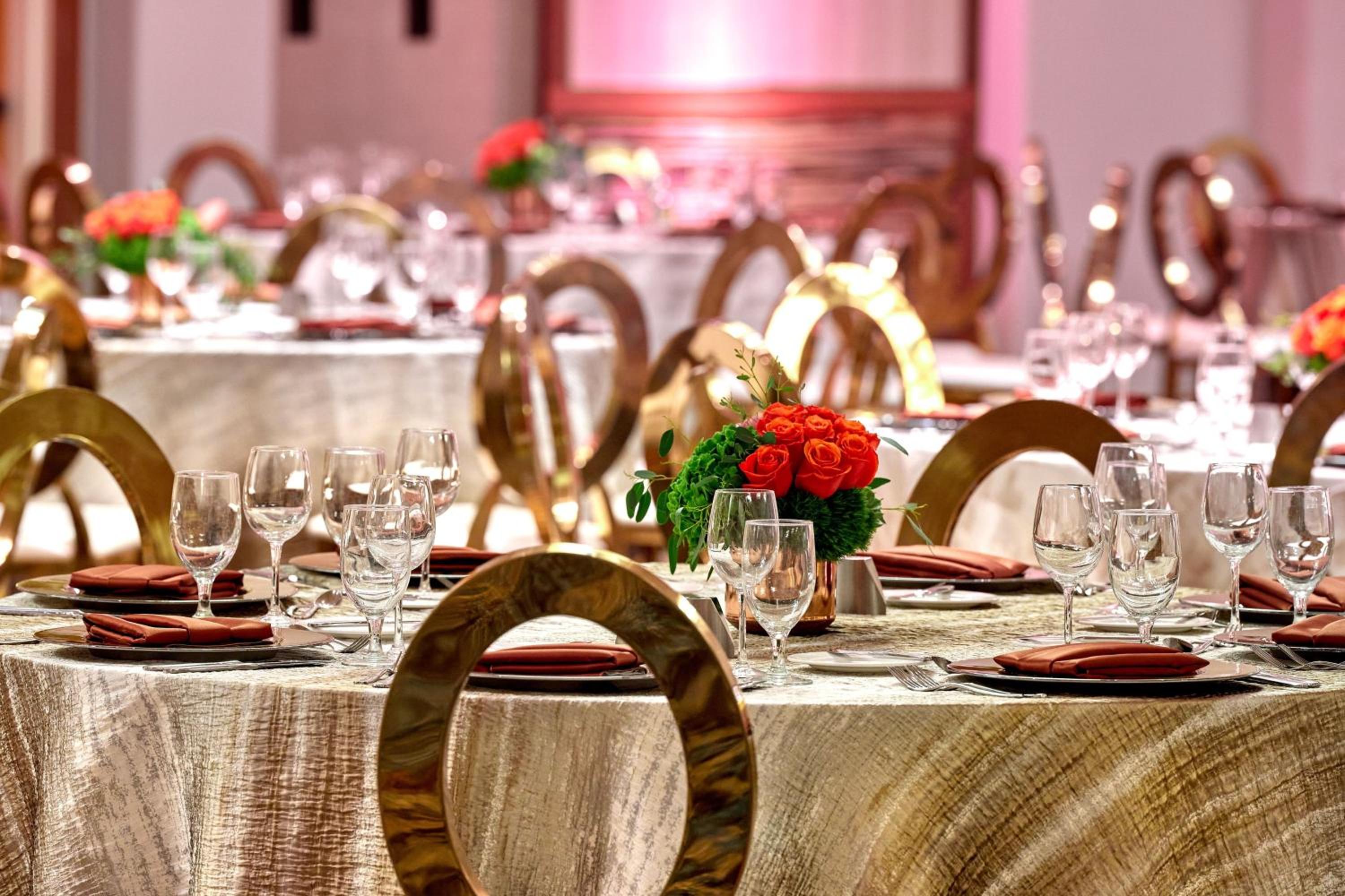 Sheraton Grand at Wild Horse Pass, Billede 111