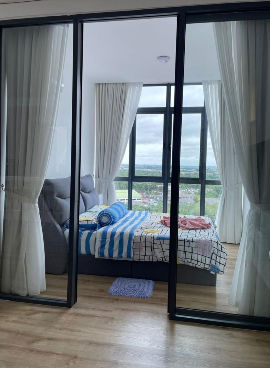 A Tower View Home photo 7