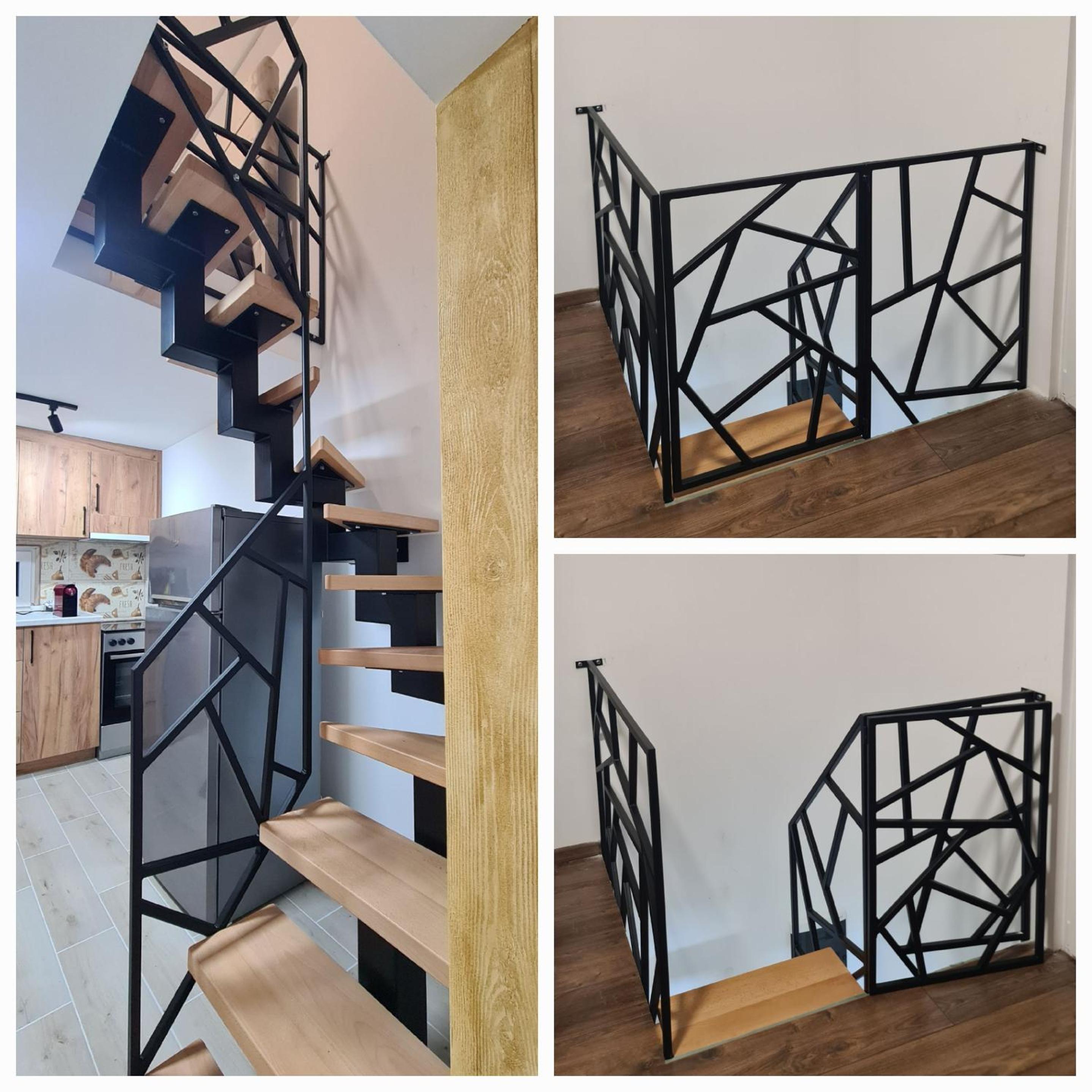 Apartman Djune