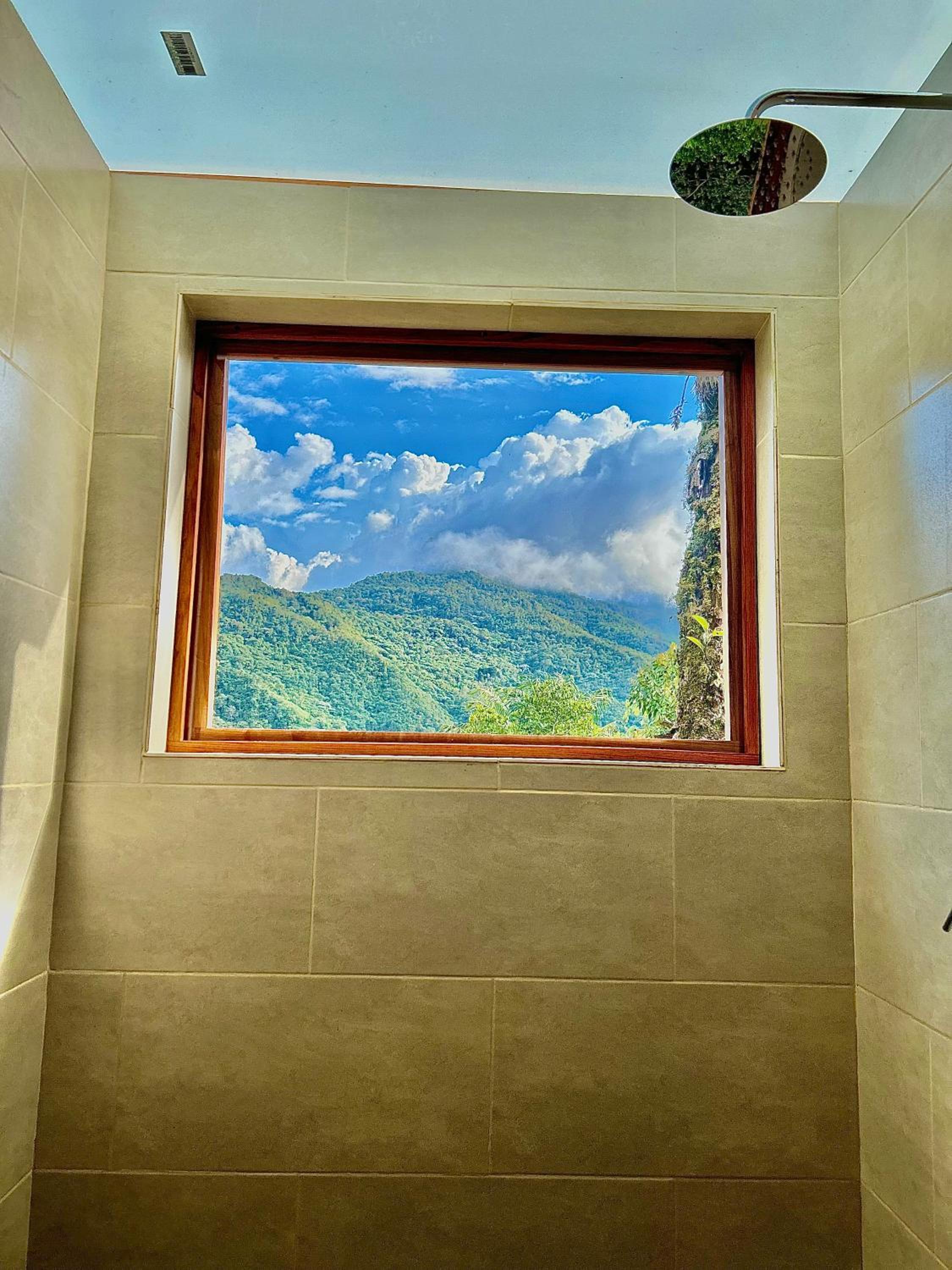 Finca Villa Real