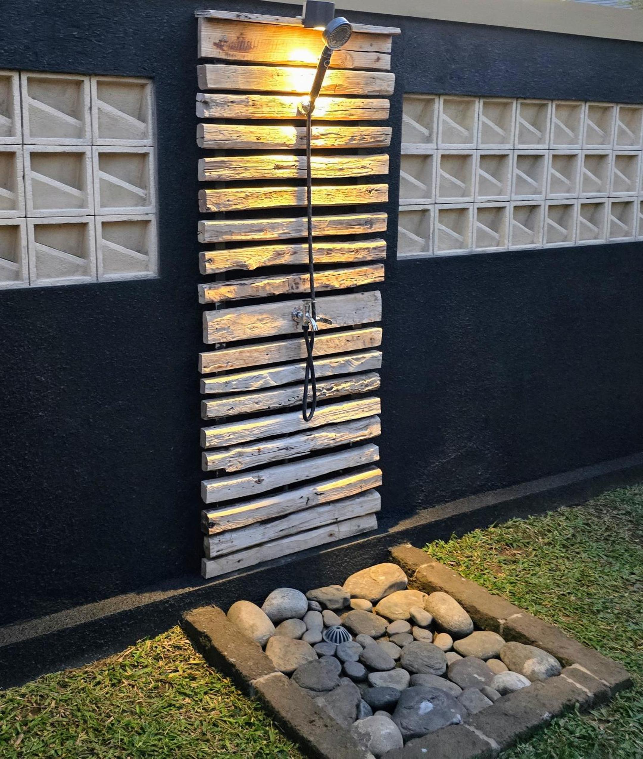 Villa Taruchi
