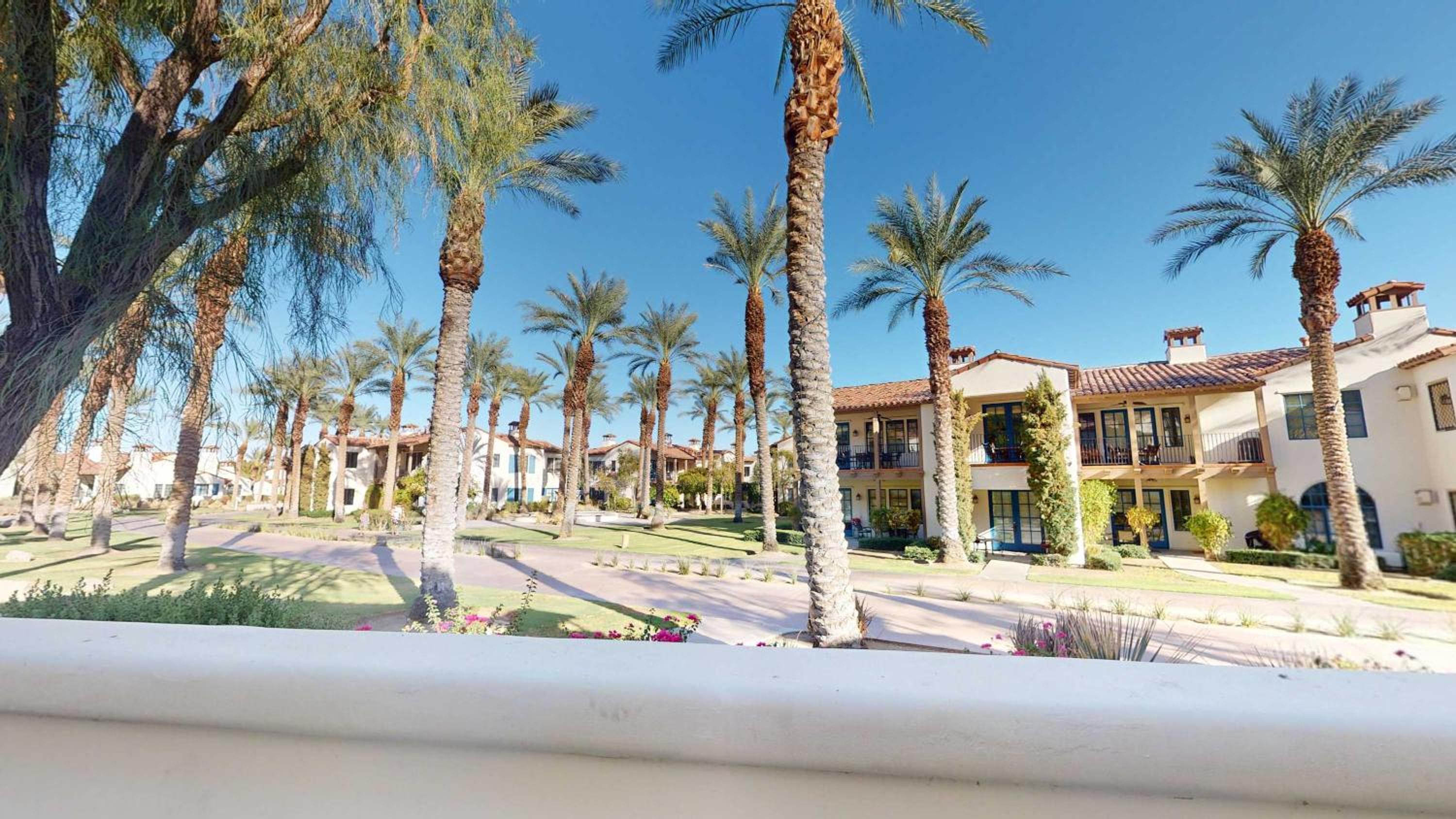 Hotel Lv314 Stylish 3br-4ba Legacy Villas Townhome