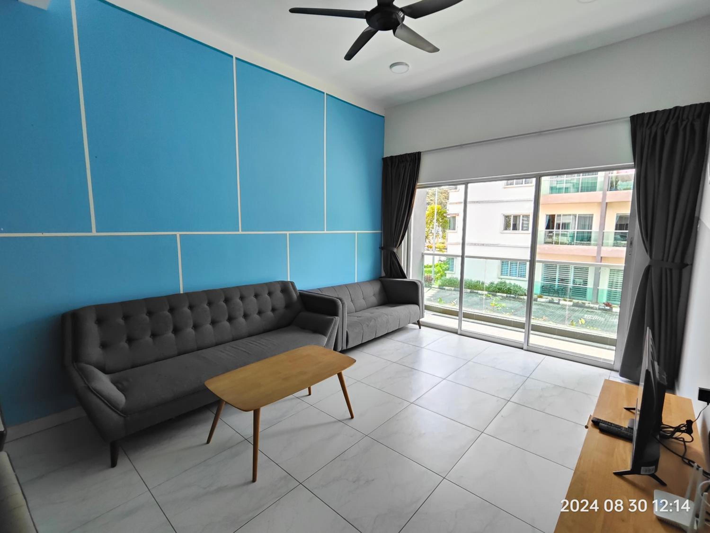 Cameron Homestay photo 5
