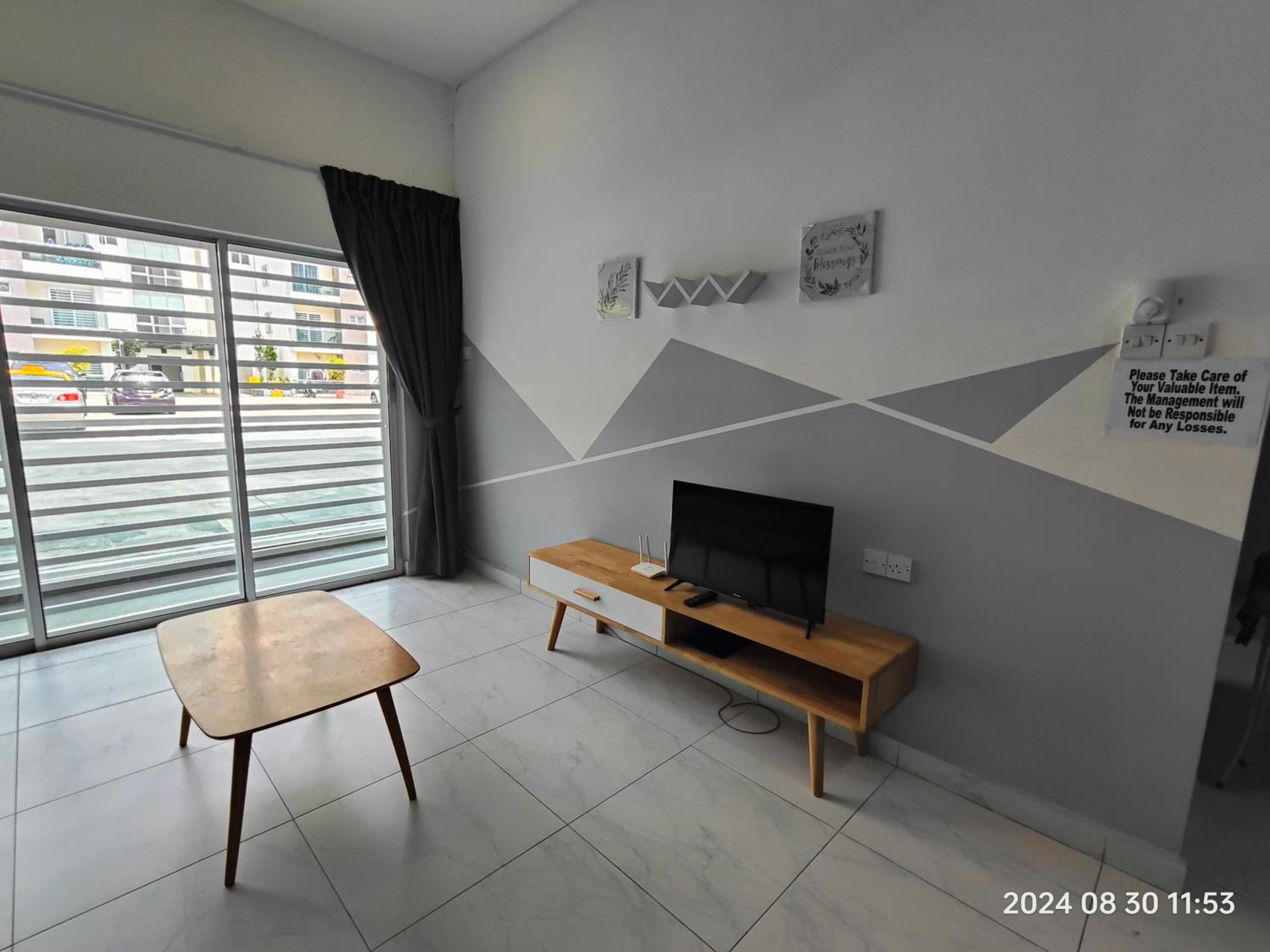 Cameron Homestay photo 3