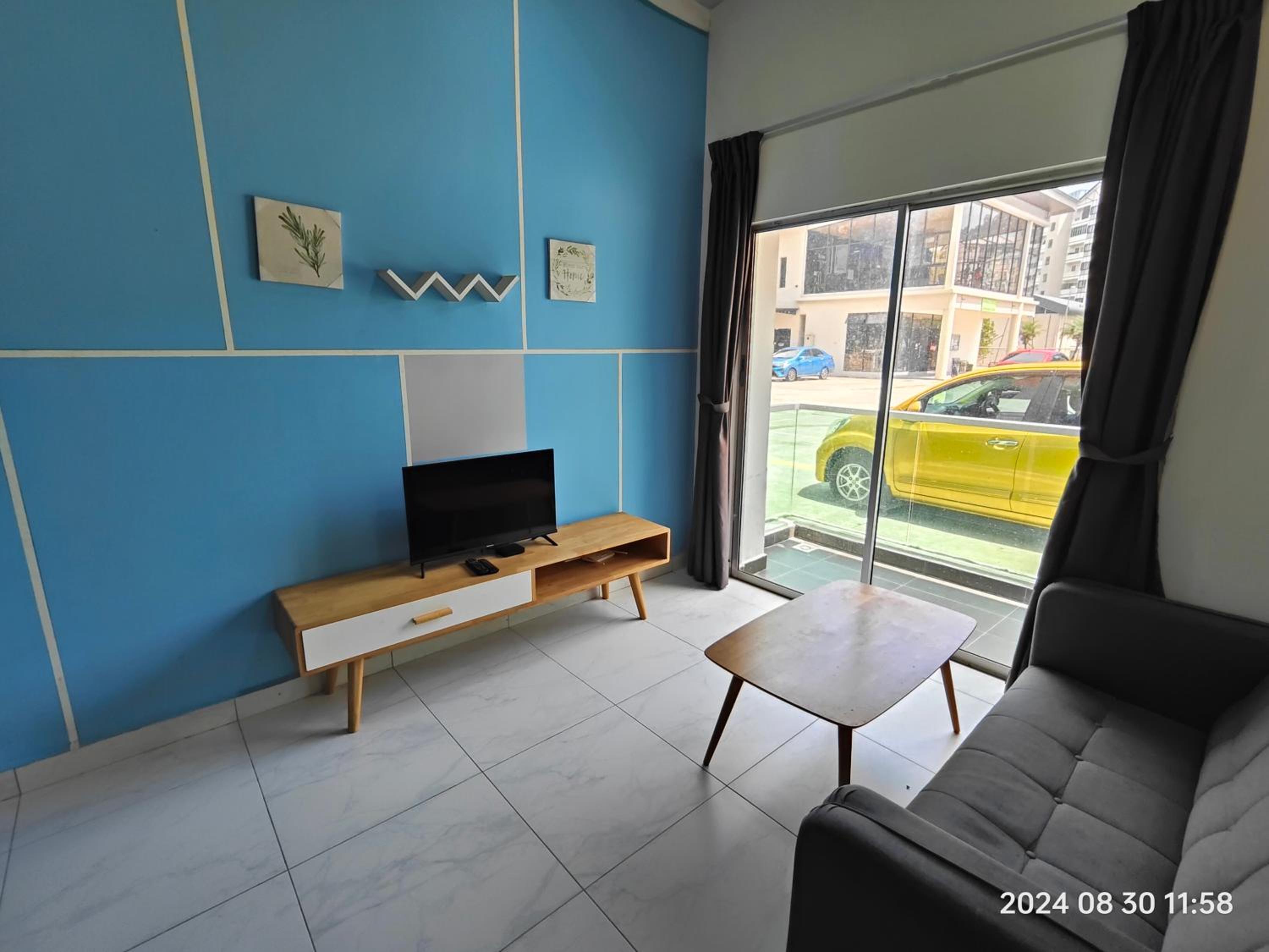 Cameron Homestay photo 4
