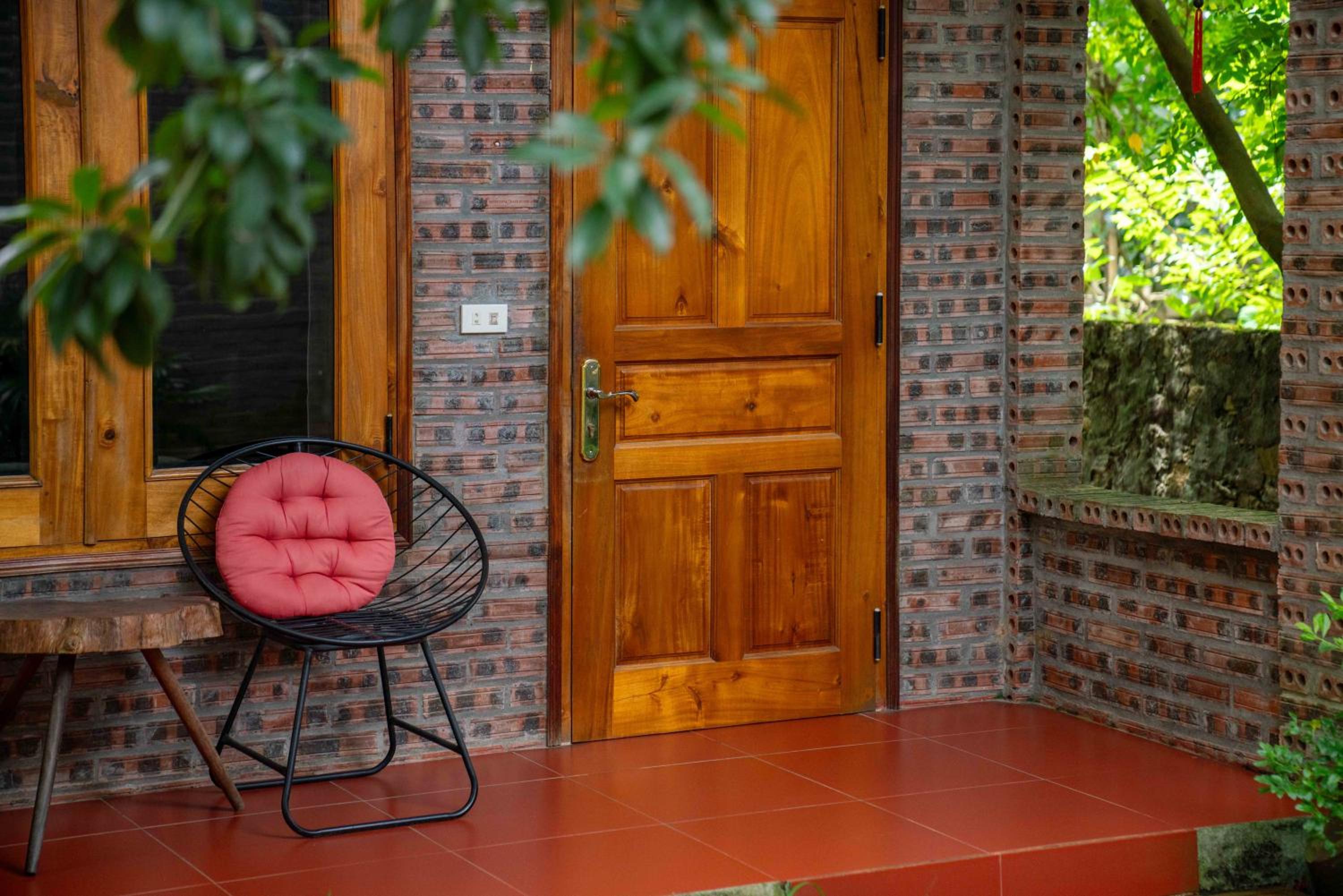 Ninh Binh Family Homestay