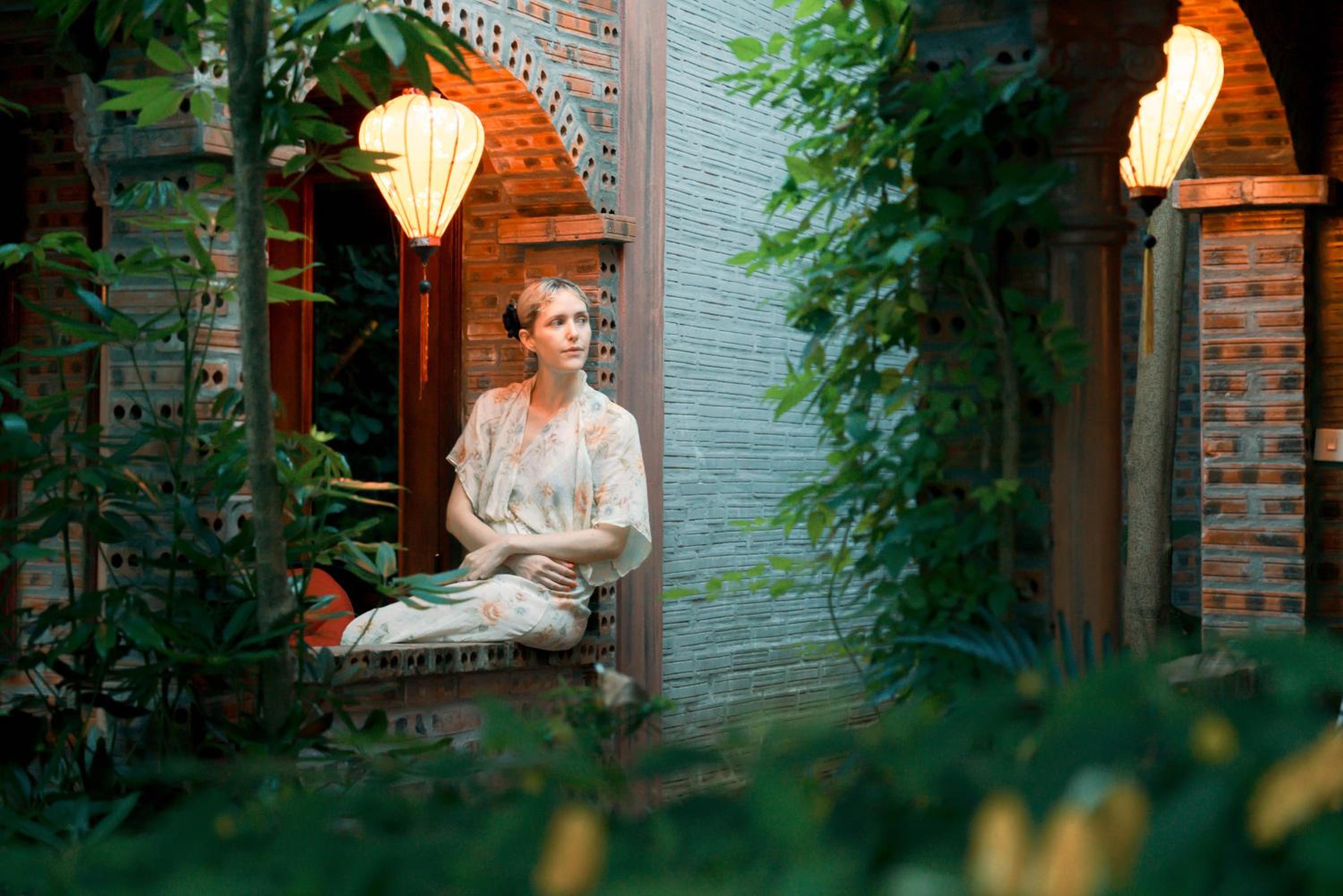 Ninh Binh Family Homestay