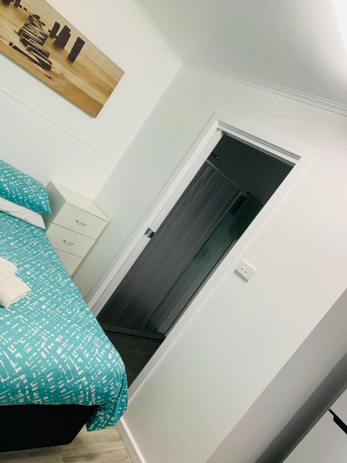 Port Lincoln Caravan Park