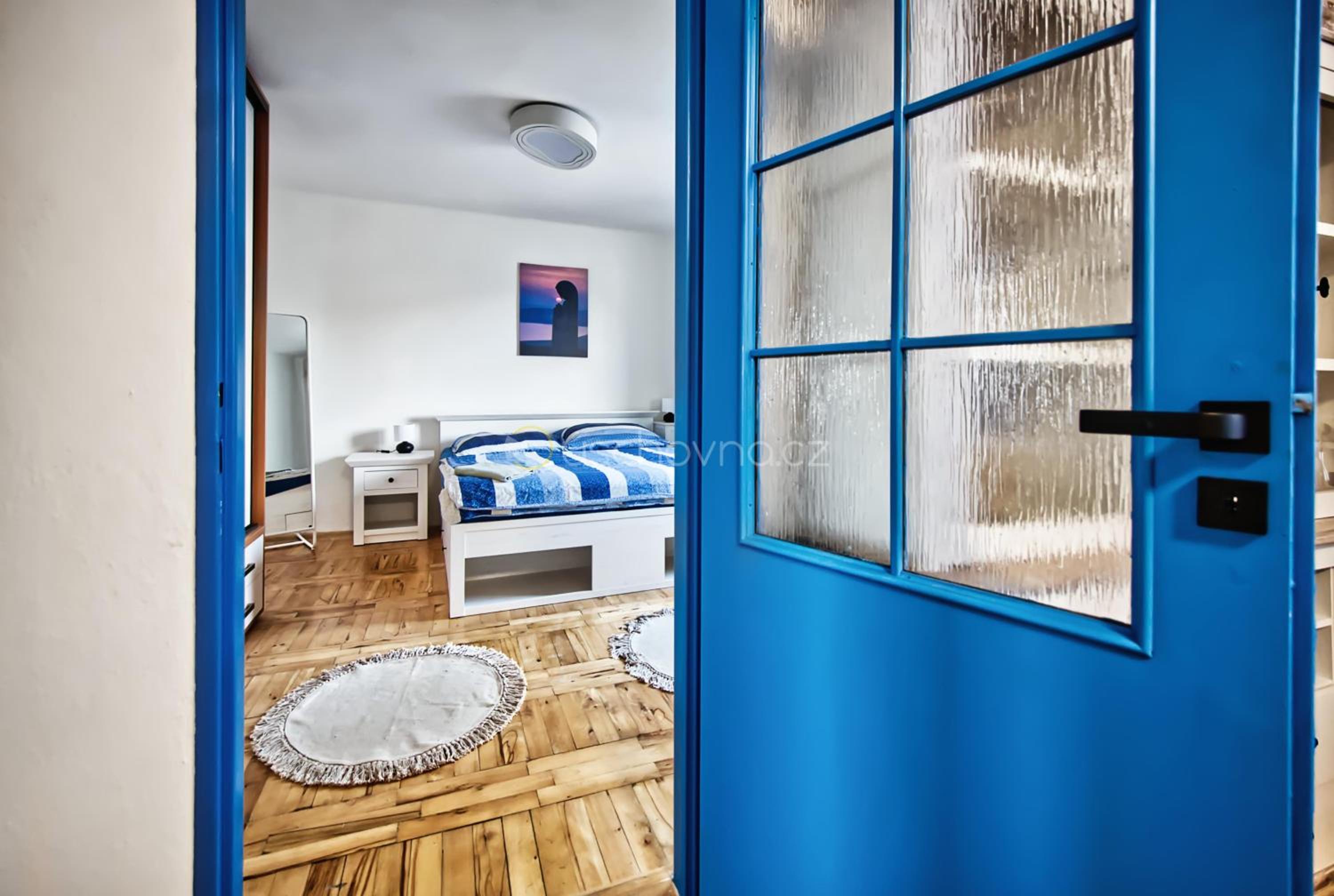 Hotel Vila Ochutnej Palavu