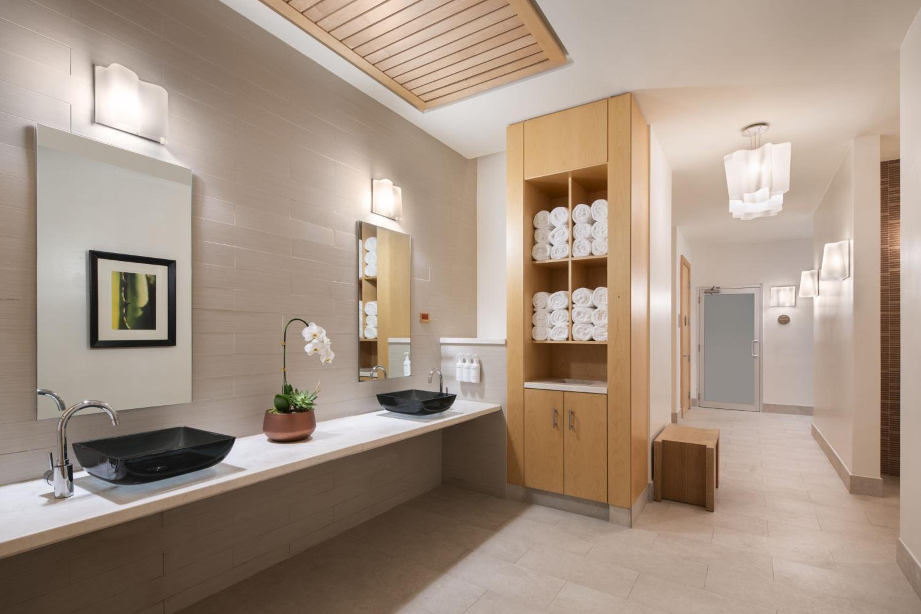 The Ritz-Carlton Bal Harbour, Miami, Billede 70