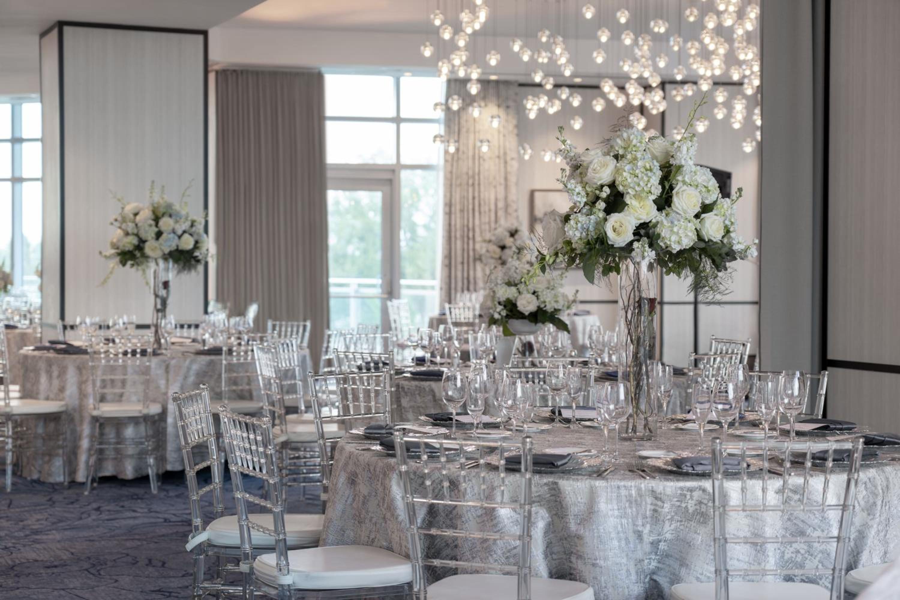 The Ritz-Carlton Bal Harbour, Miami, Billede 52