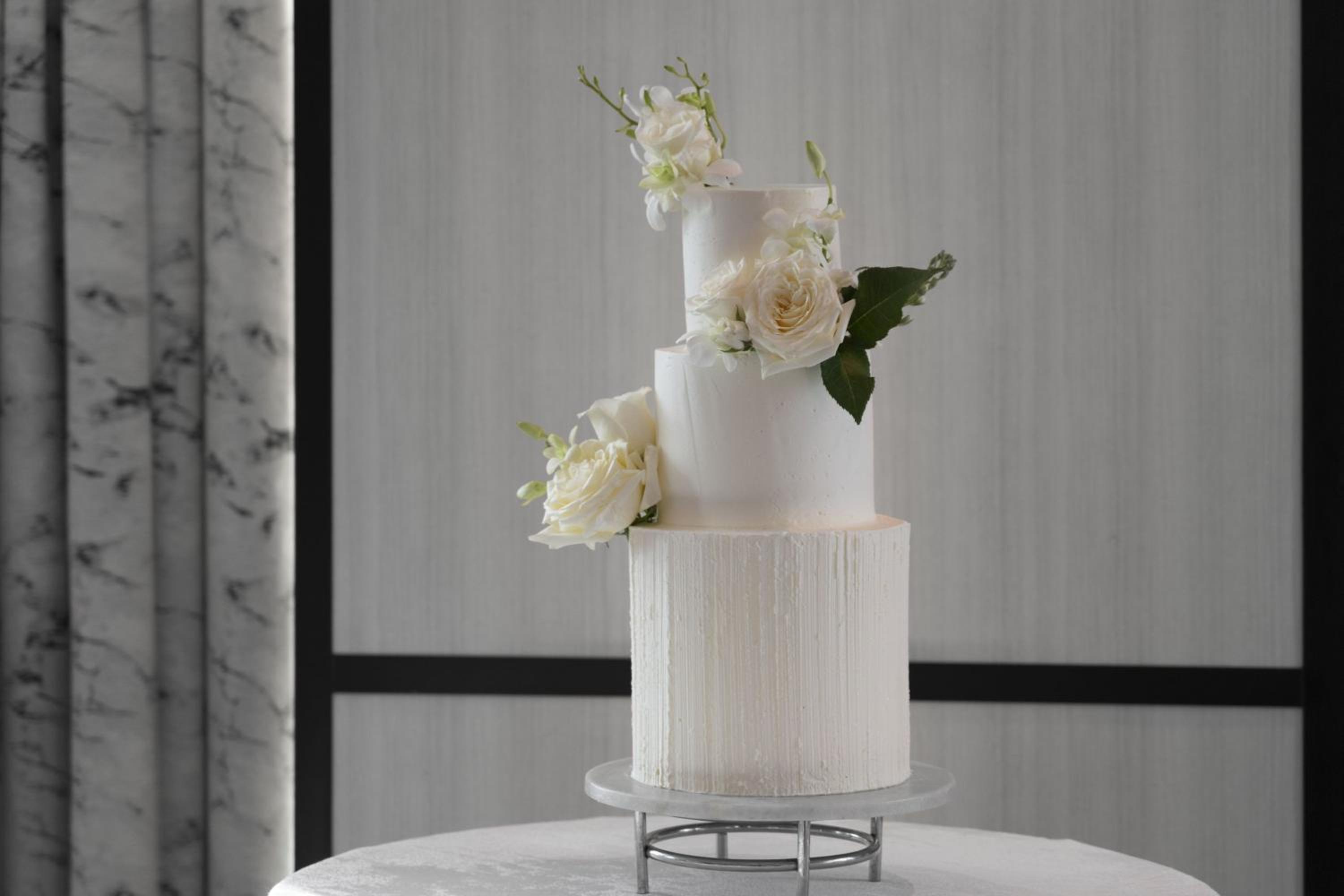 The Ritz-Carlton Bal Harbour, Miami, Billede 36