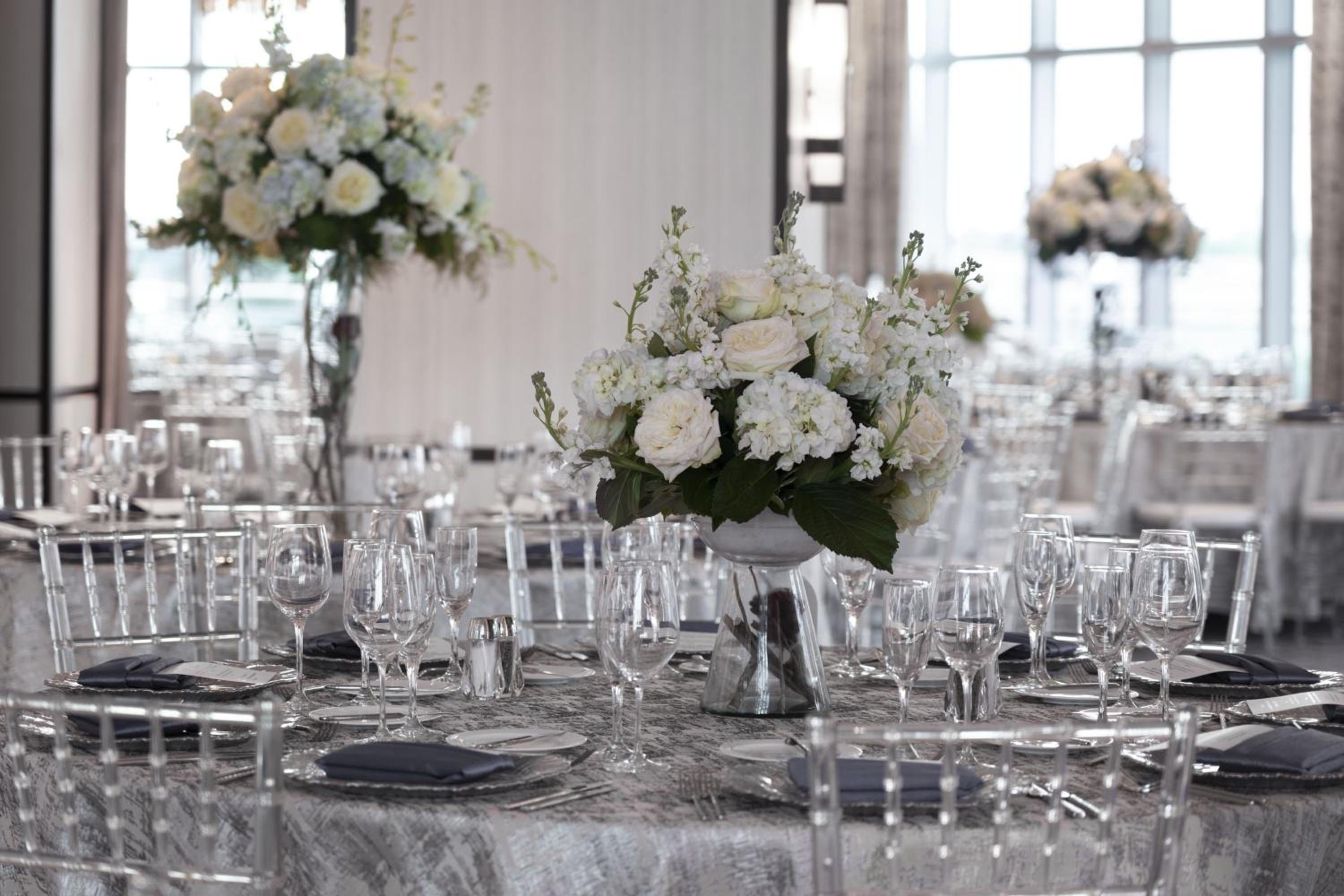 The Ritz-Carlton Bal Harbour, Miami, Billede 28