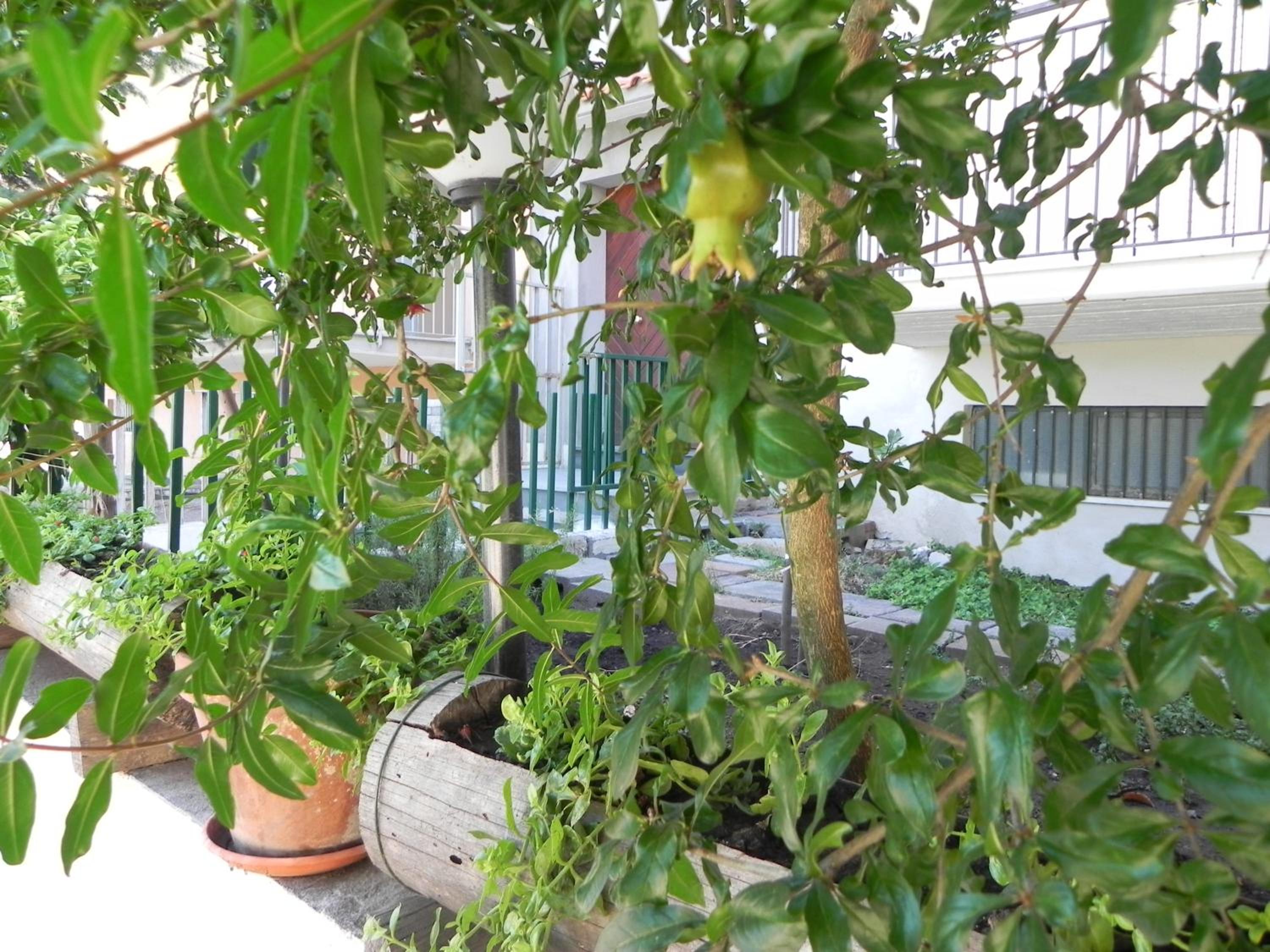 Maison d'hôtes Bellavista, Photo 56