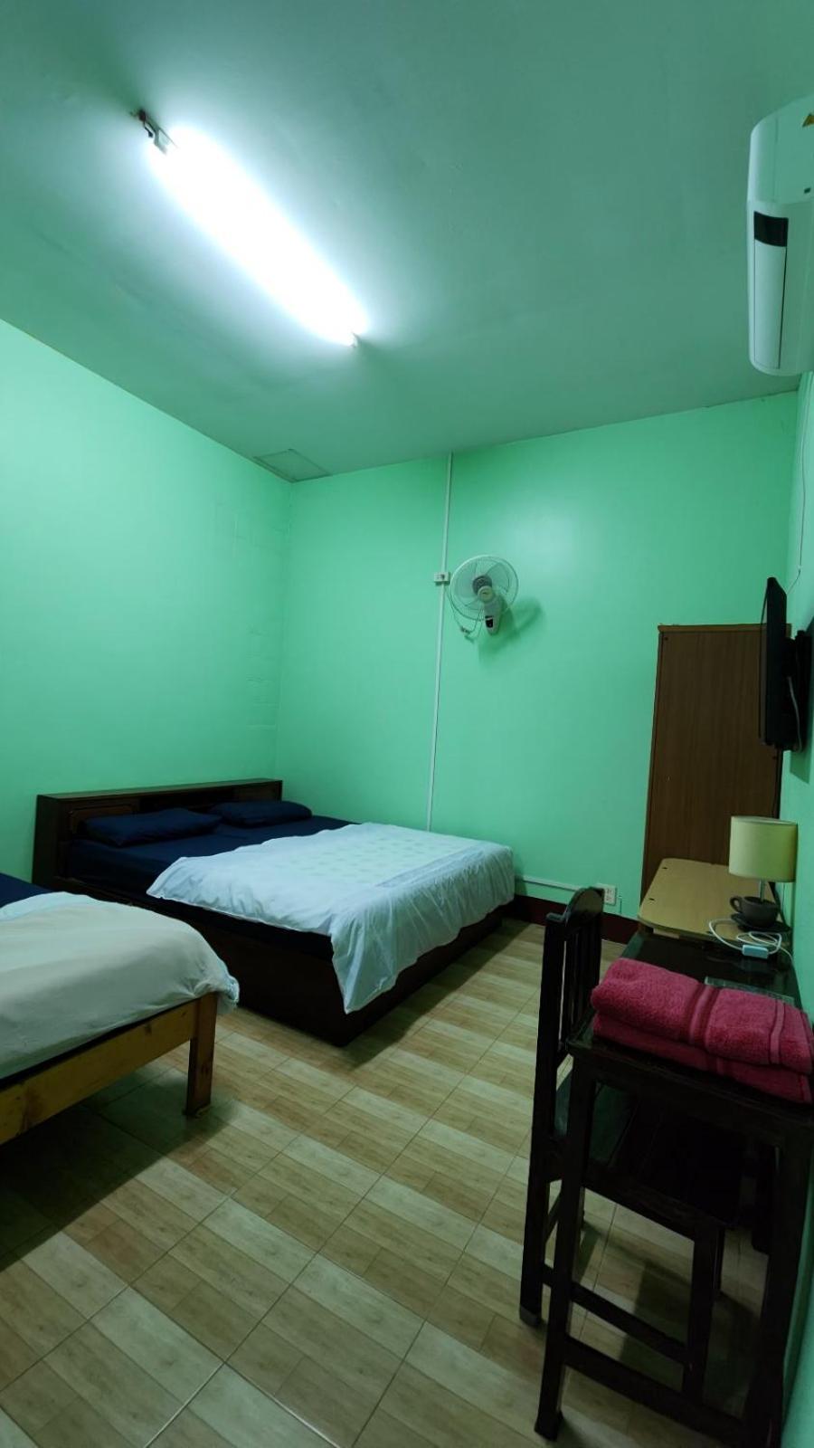 Photo 7