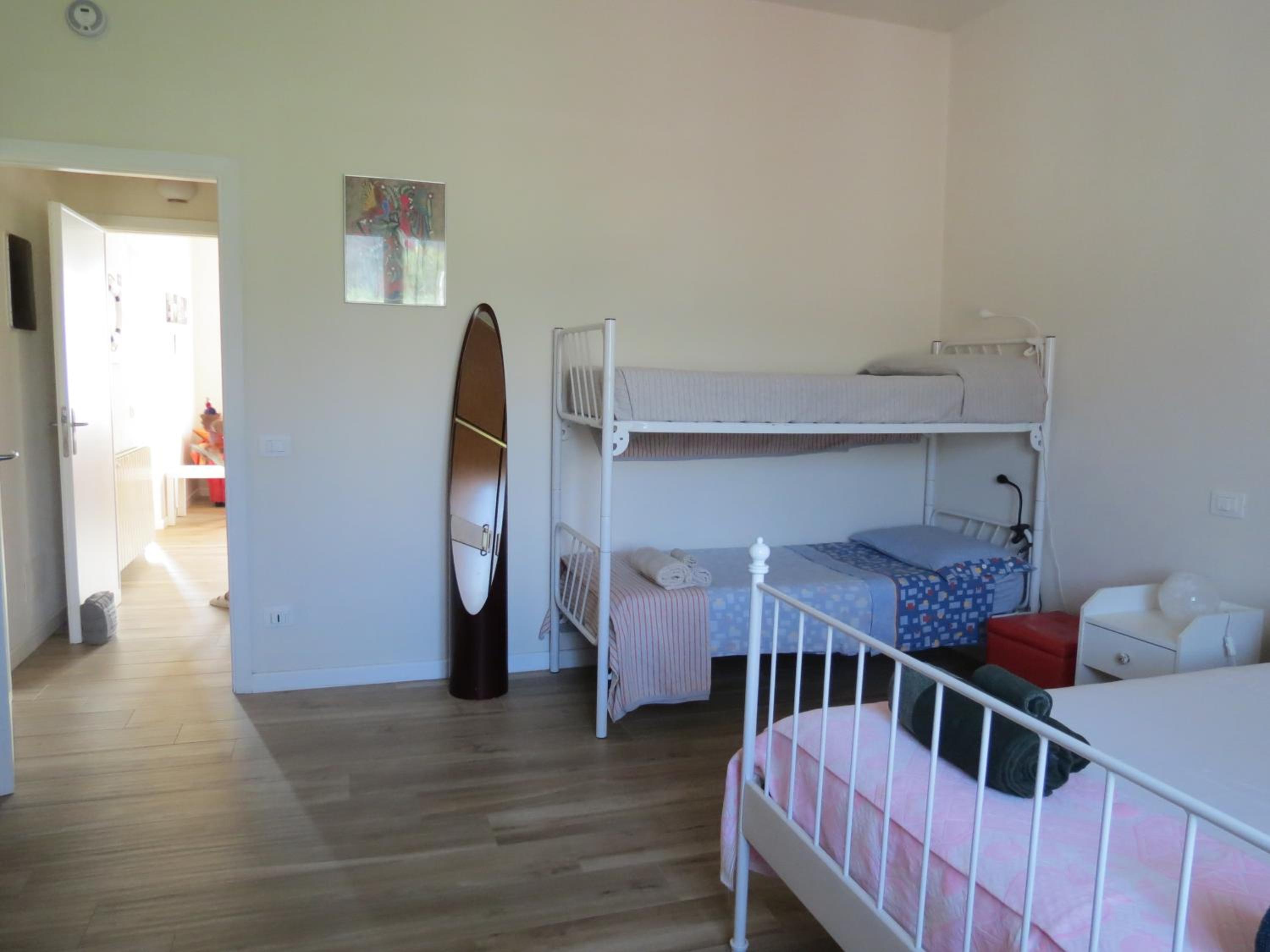 Photo 36