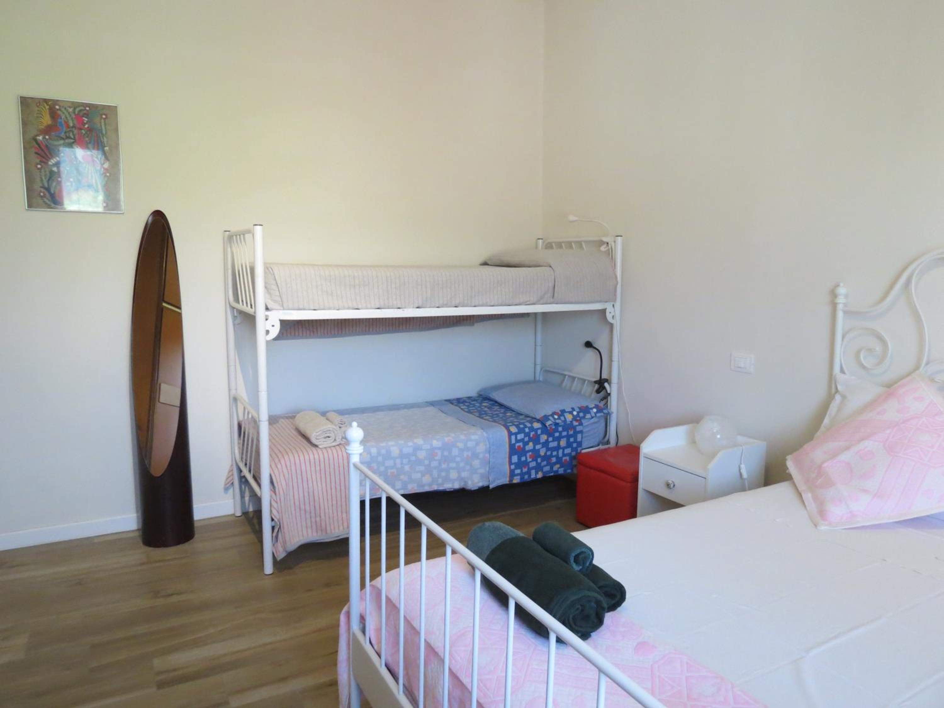 Photo 38