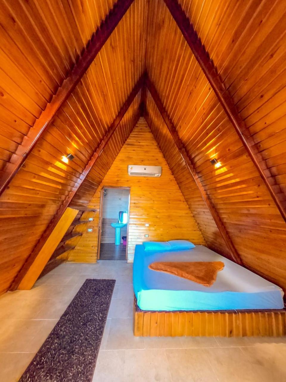 Aladdin Camp