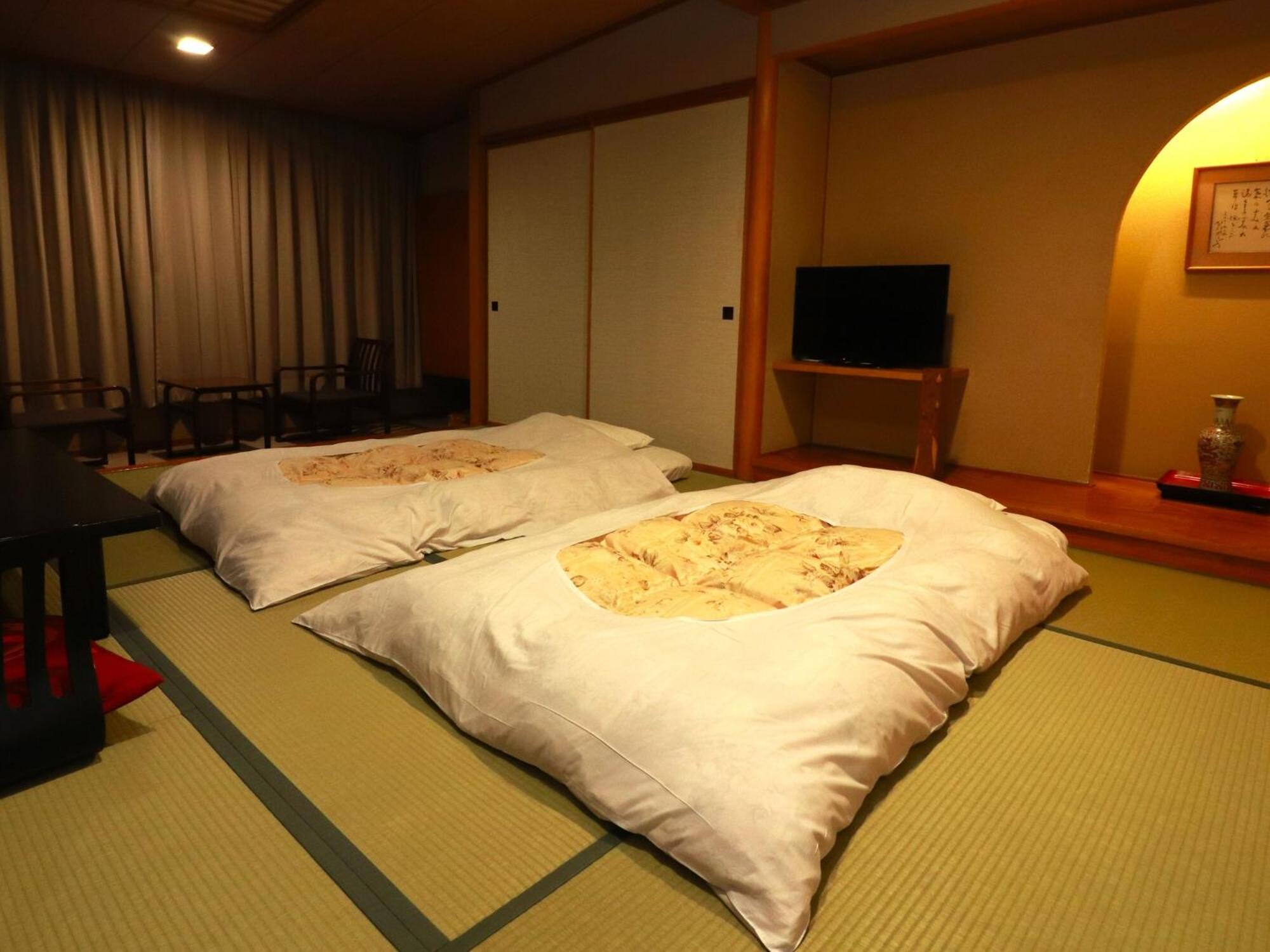Photo 51