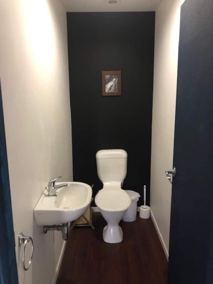 Photo 42