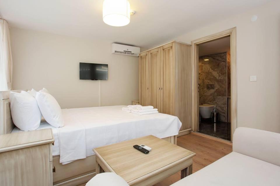 The Loft İstanbul - Image 66