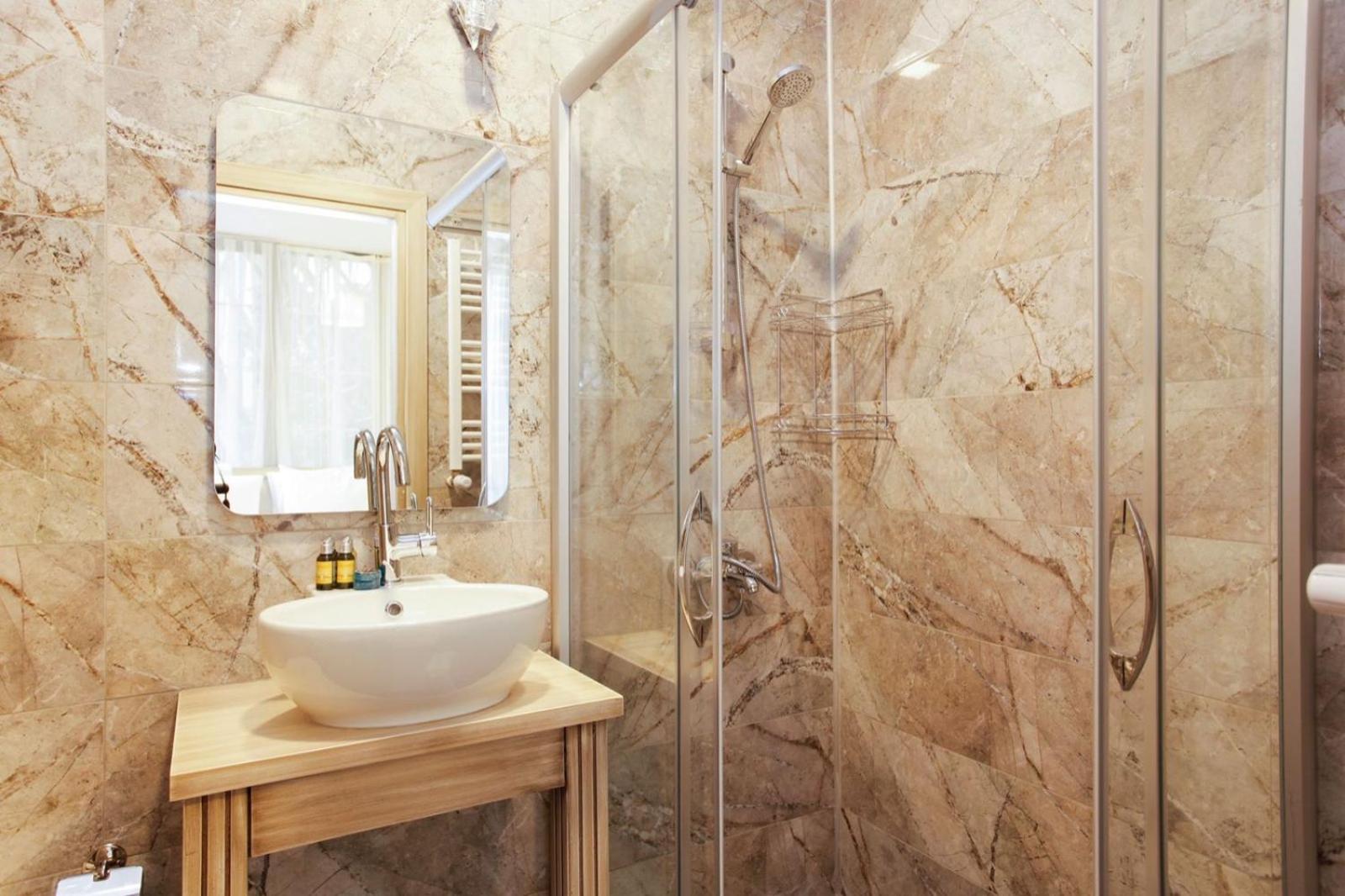 The Loft İstanbul - Image 37