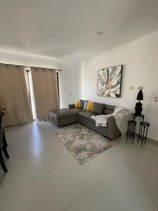 Lupita Valle Escape Condo view 4