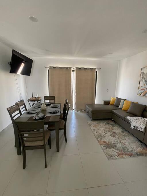 Lupita Valle Escape Condo view 5