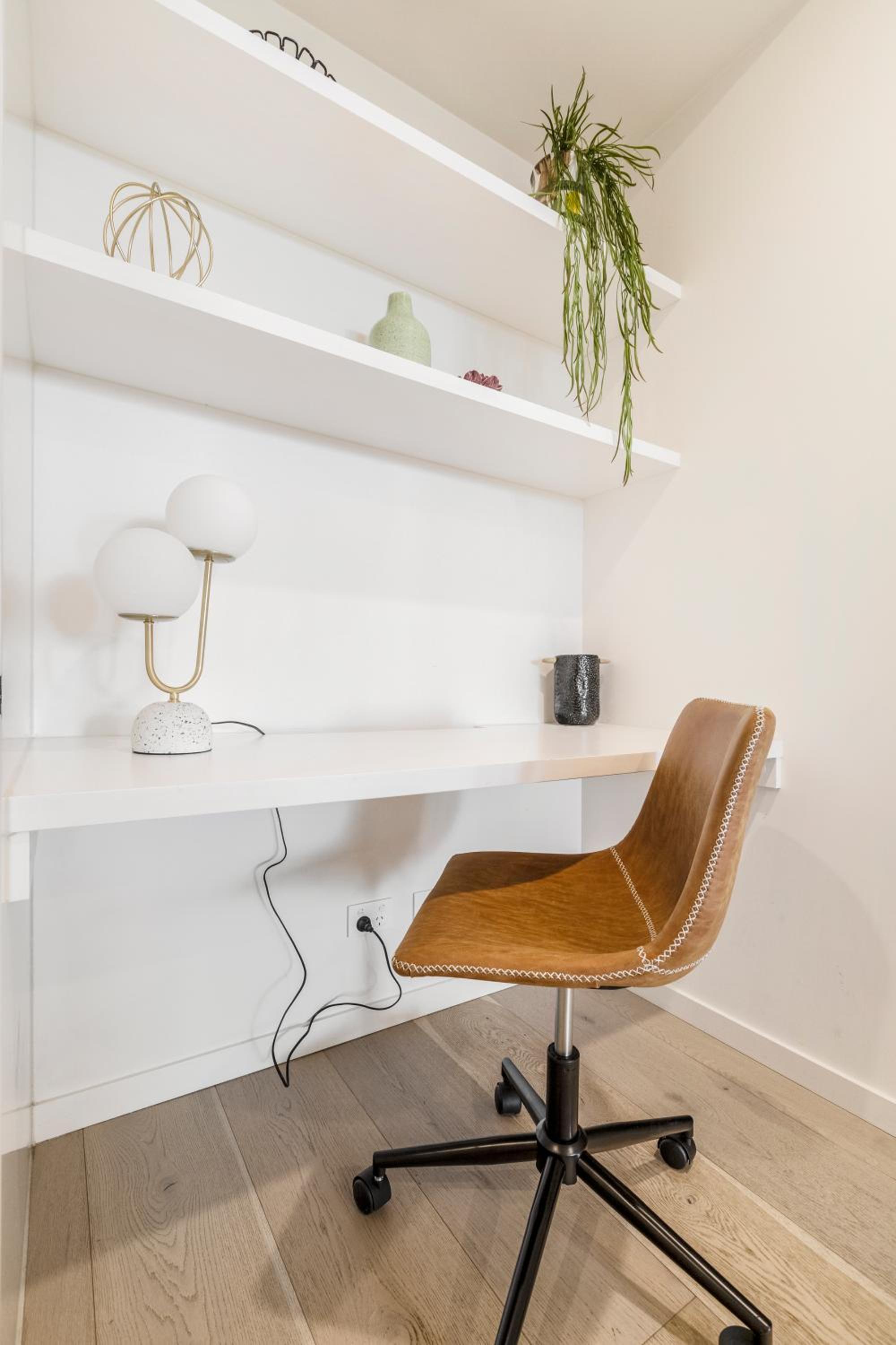other