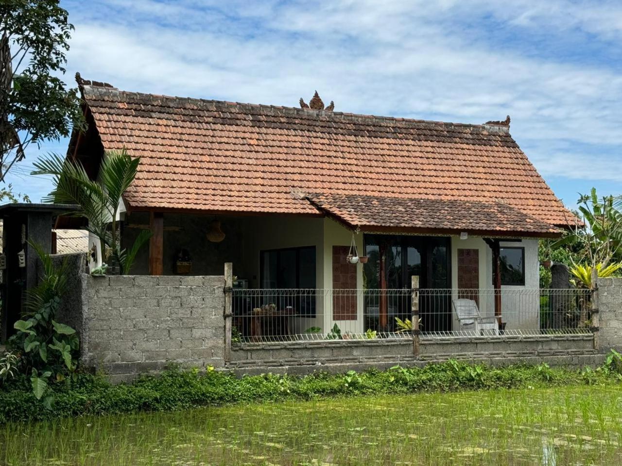 Casa Dewa Di Jati view 3