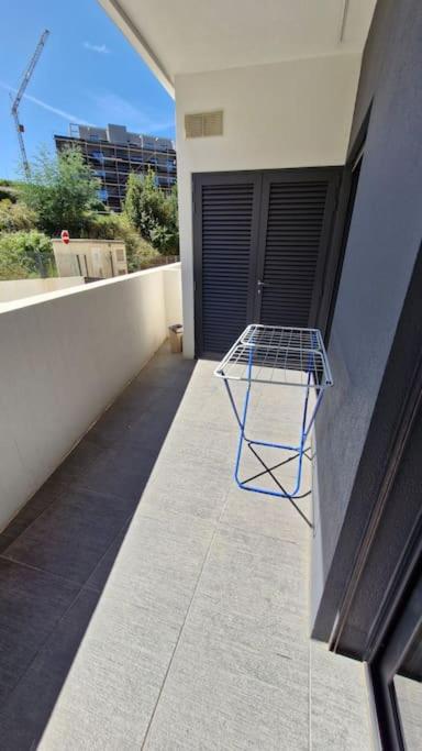 Appartement PONTE DE LIMA view 4