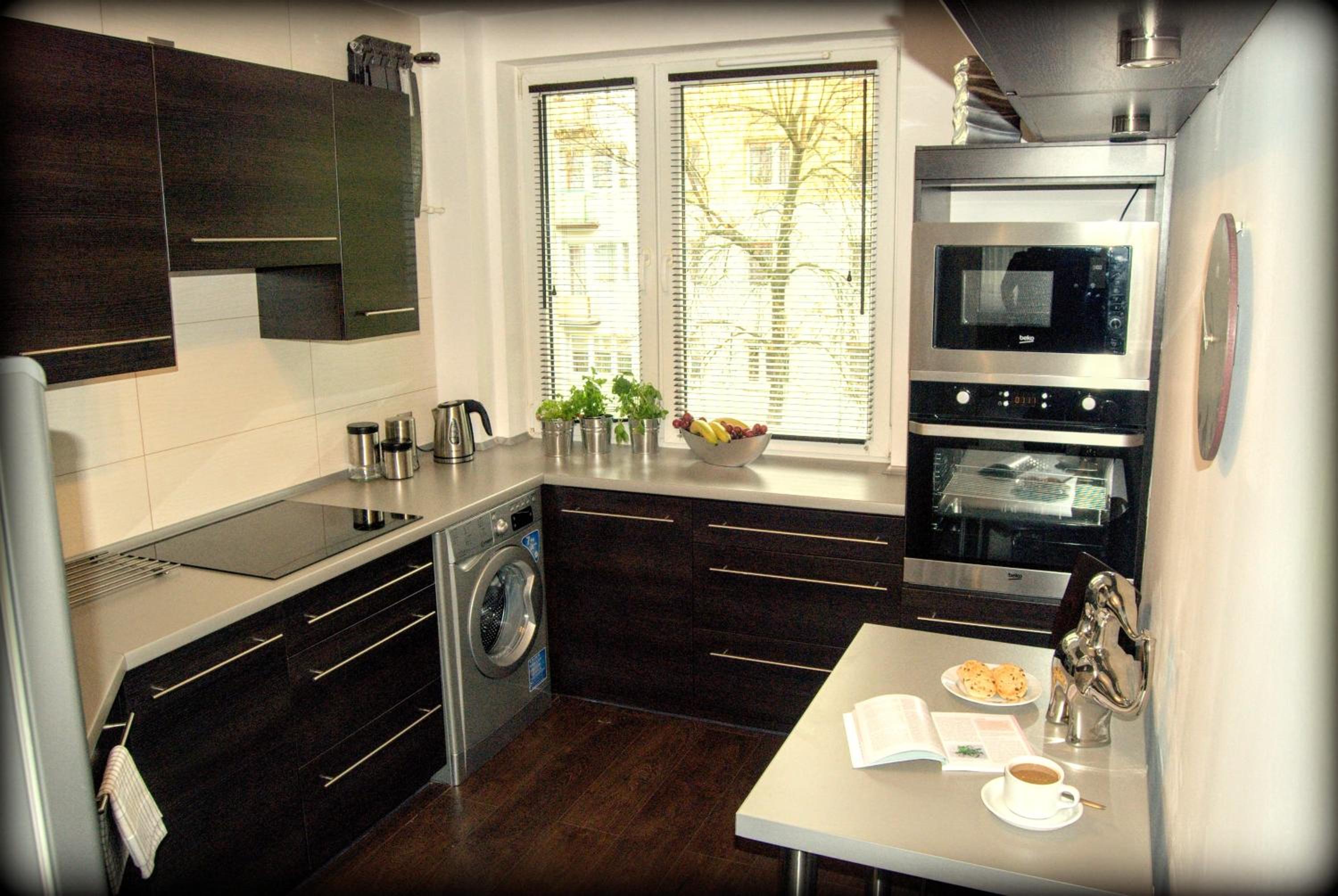 Alma Apartments Starachowice, photo 31