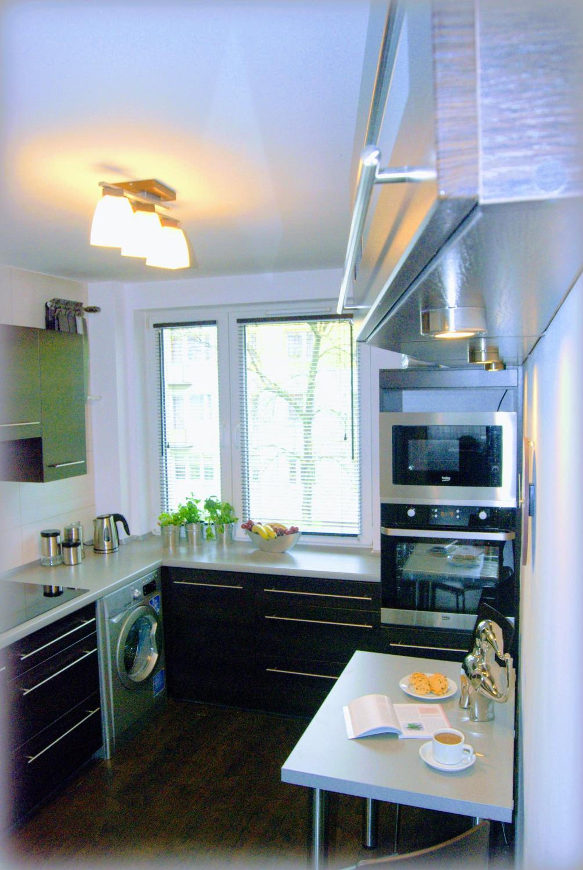 Alma Apartments Starachowice, photo 18