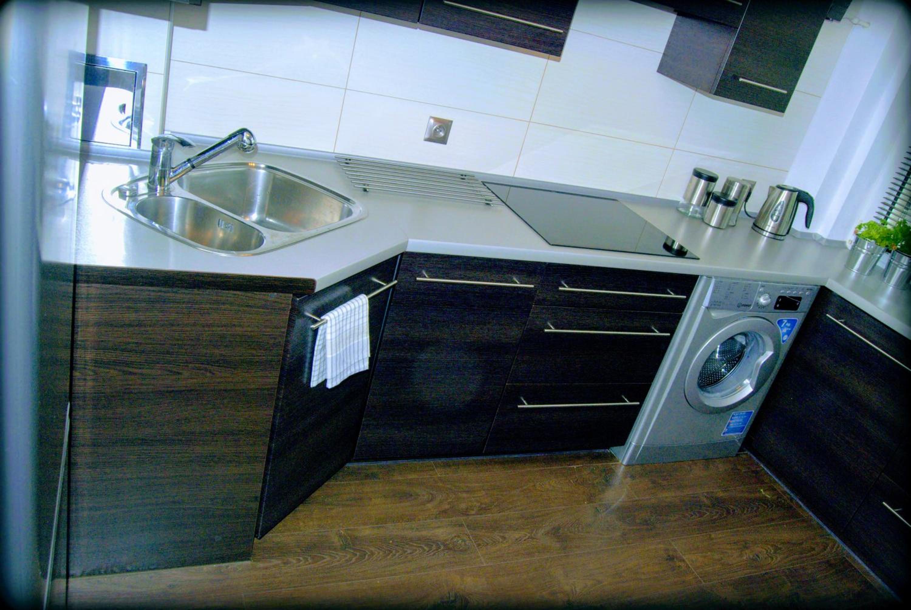 Alma Apartments Starachowice, photo 29
