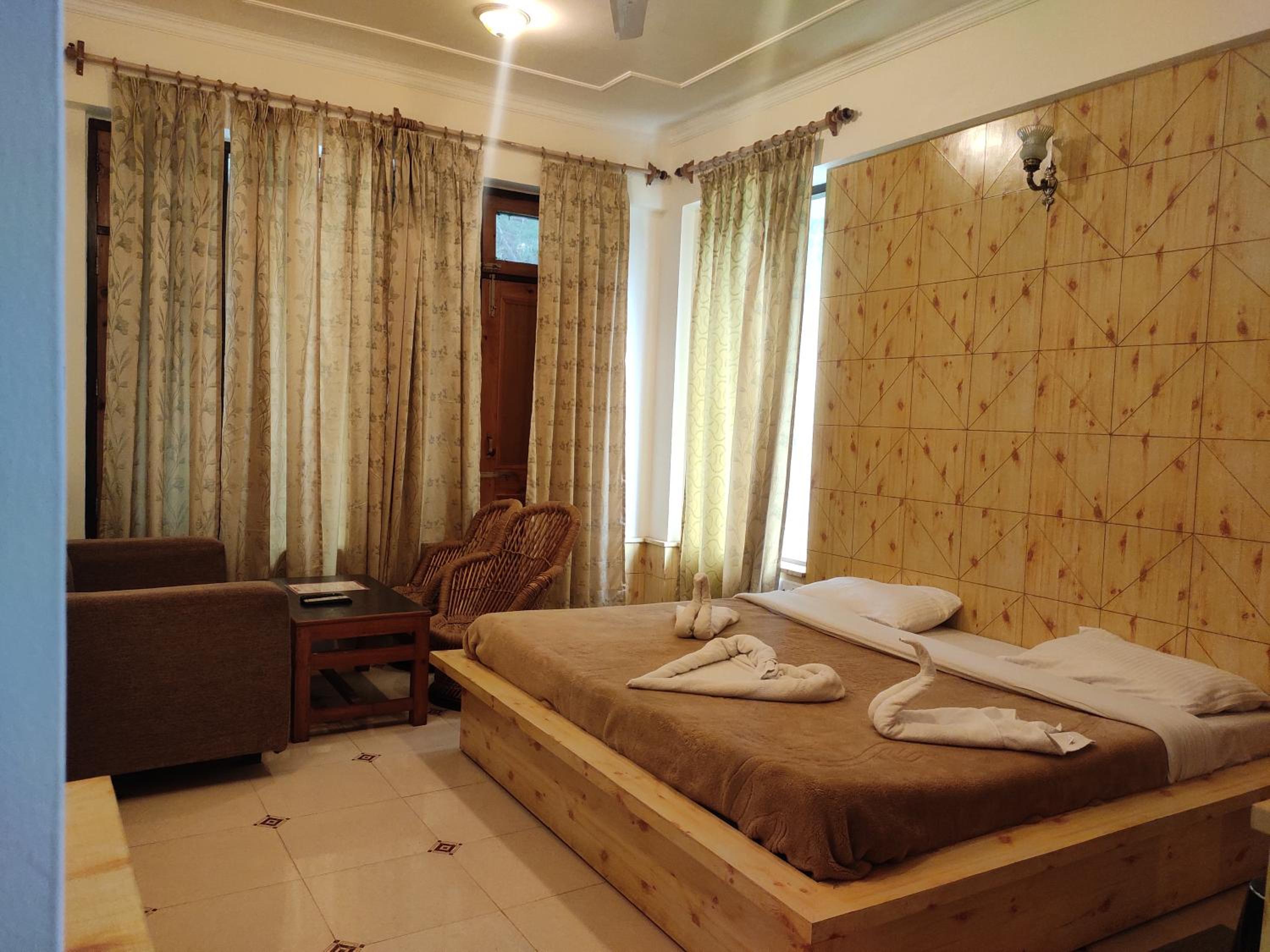 Photo 11