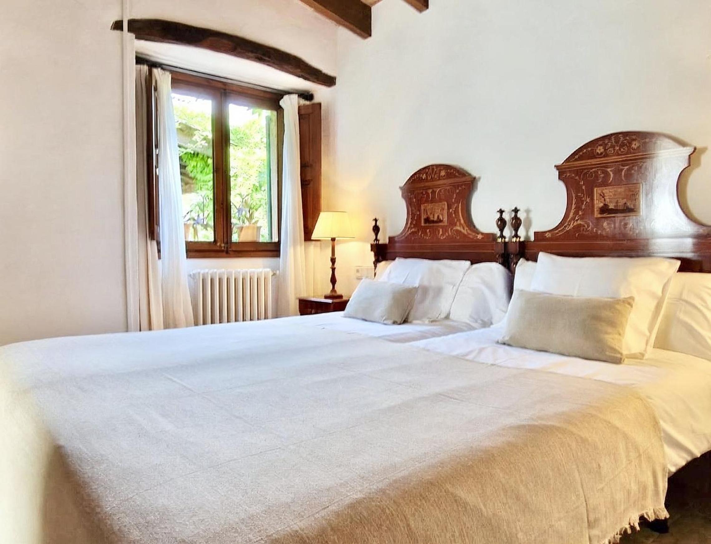 Fangar Agroturismo