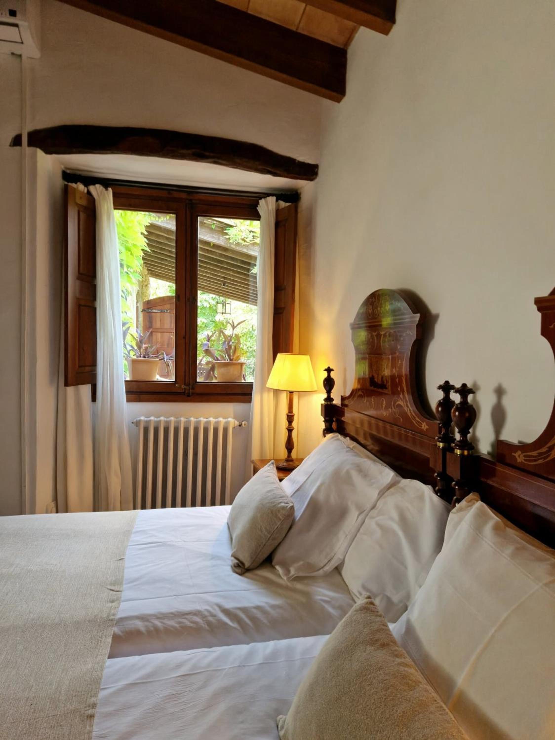 Fangar Agroturismo
