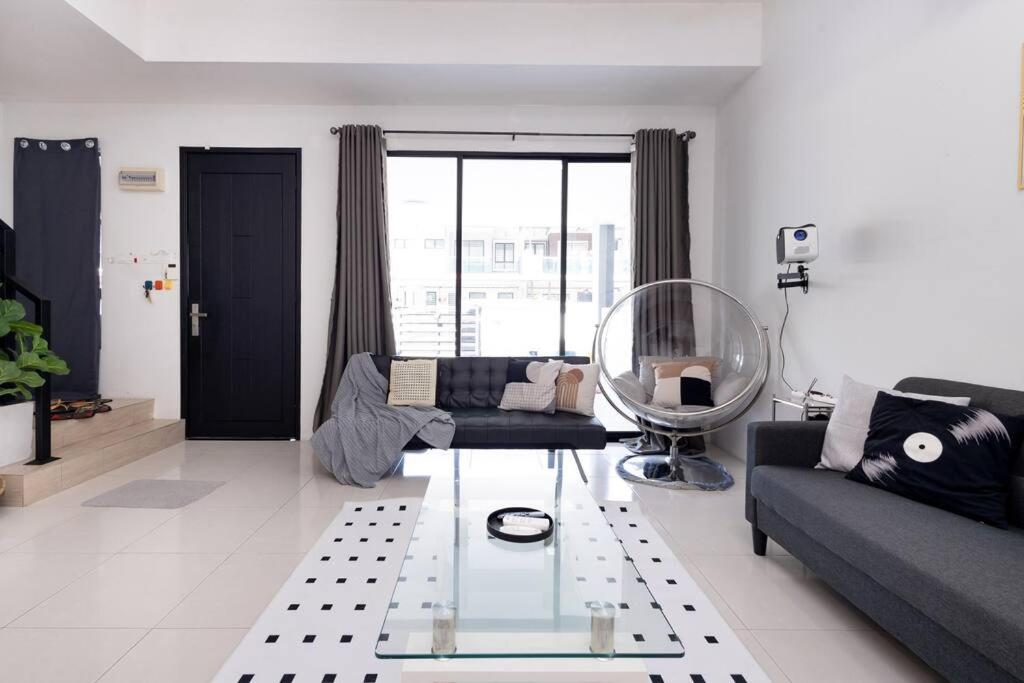 Bayu Tasik Guest House Pengkalan- free netflix photo 4