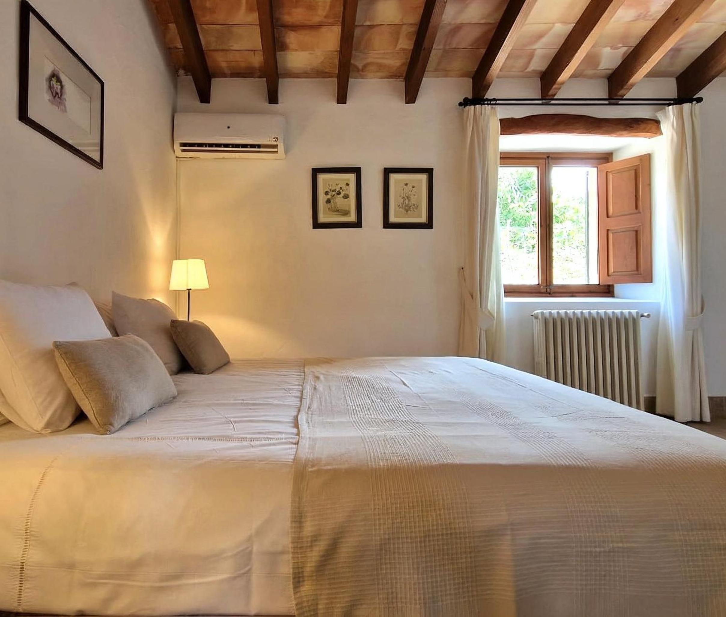 Fangar Agroturismo