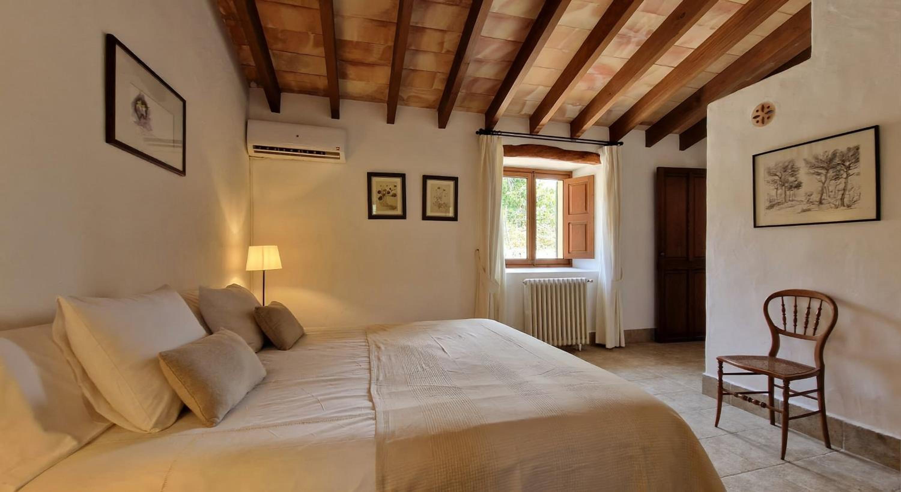 Fangar Agroturismo