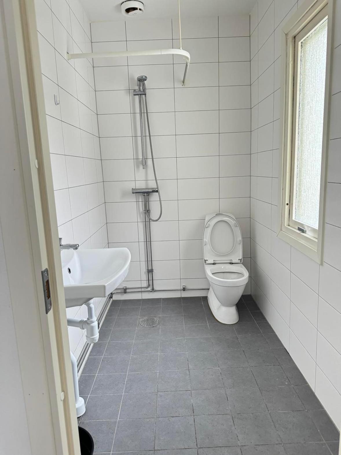6 lägenheter fördelat på 15 sovrum view 2